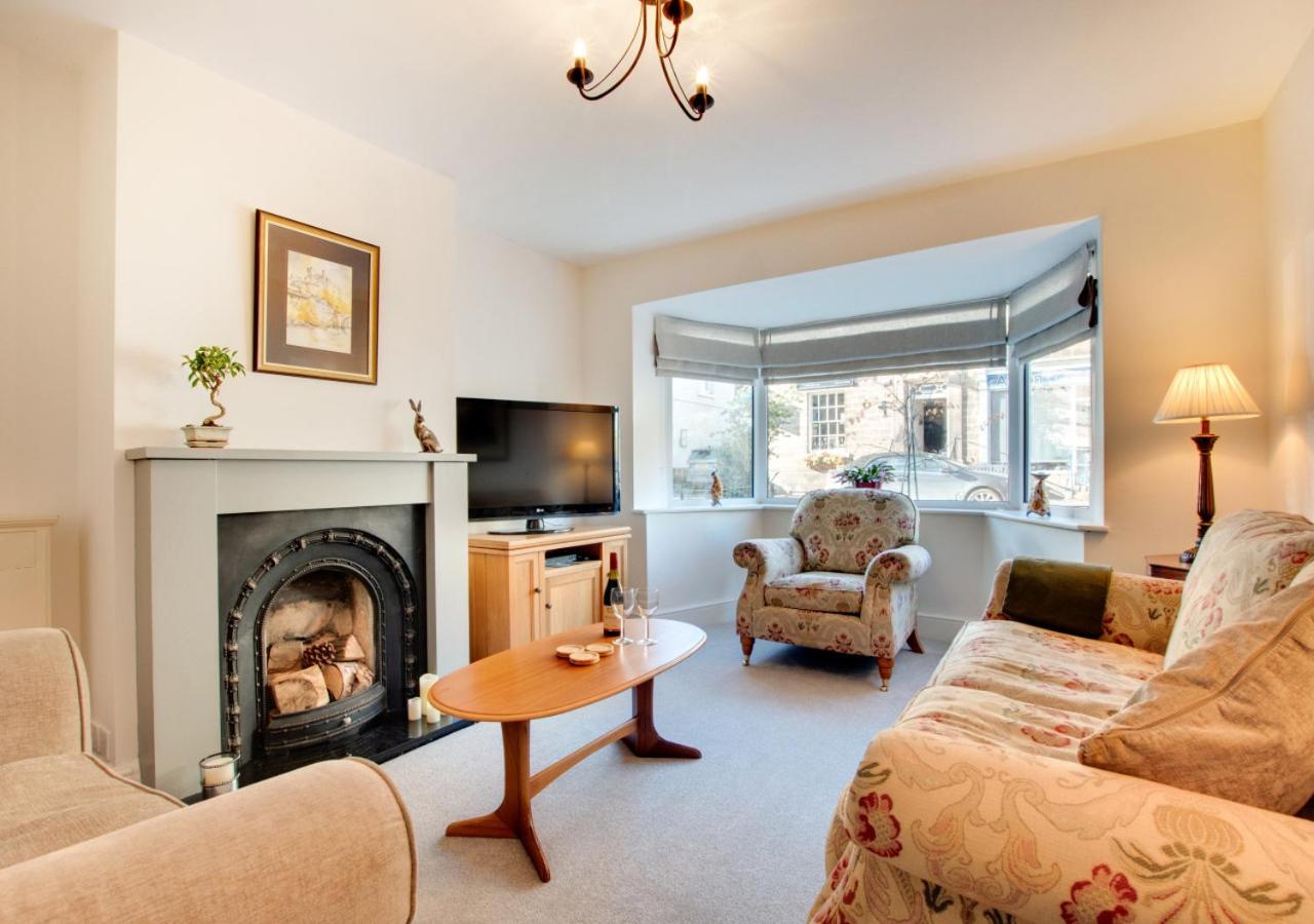 4 Bed in Masham oc-ds1007 view 3