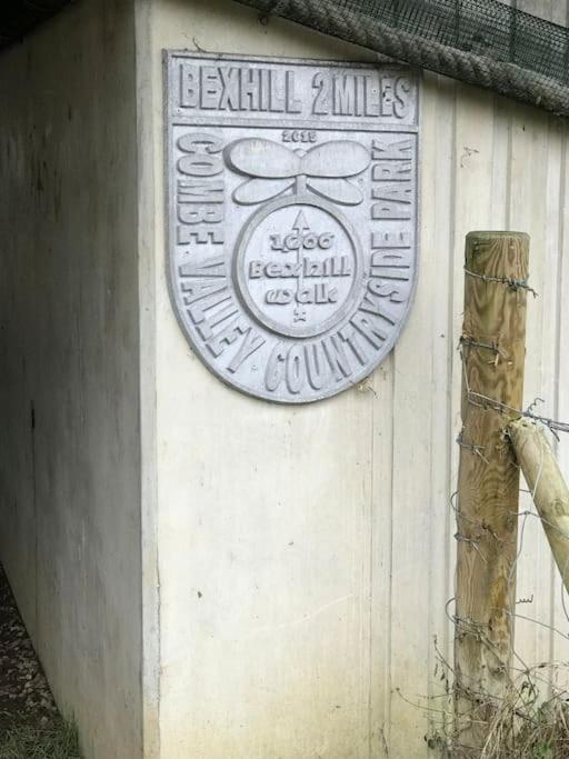 The Piggery, a perfect country hideaway