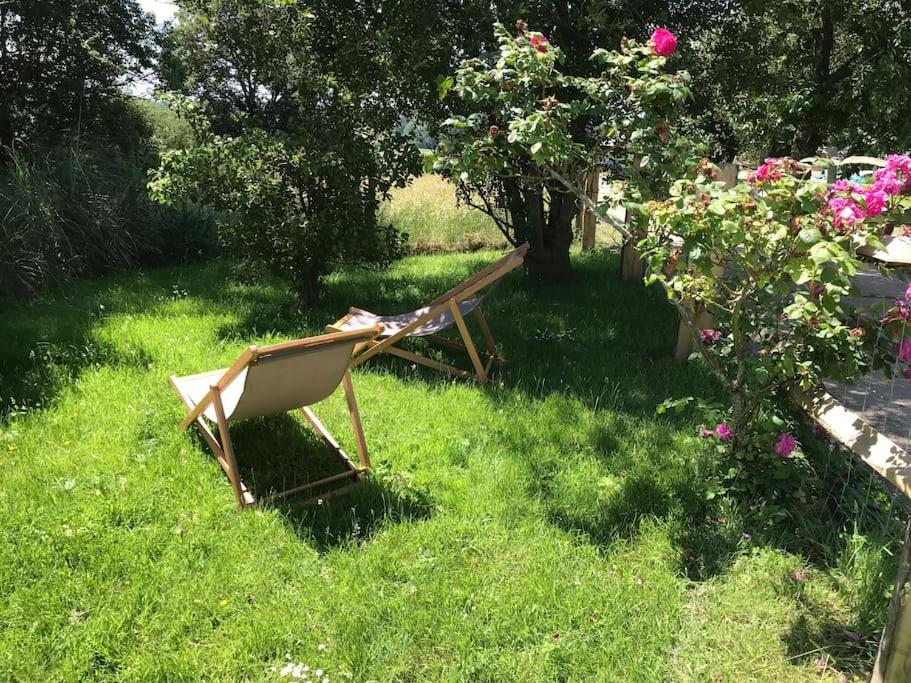The Piggery, a perfect country hideaway