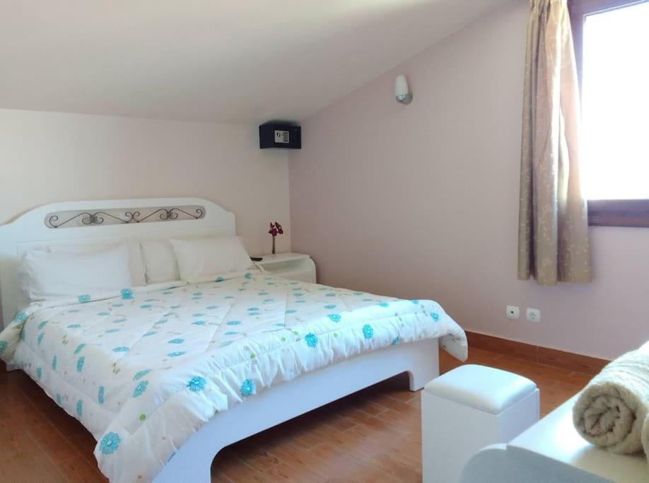 Sofita Di Sofo photo 3