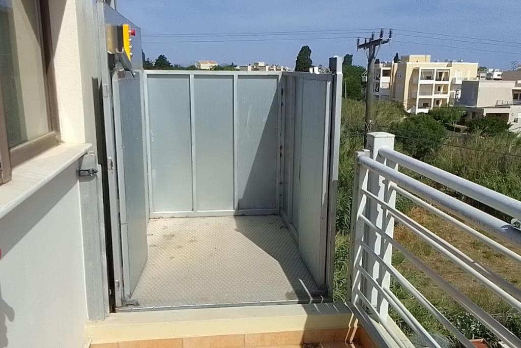 Sofita Di Sofo photo 4