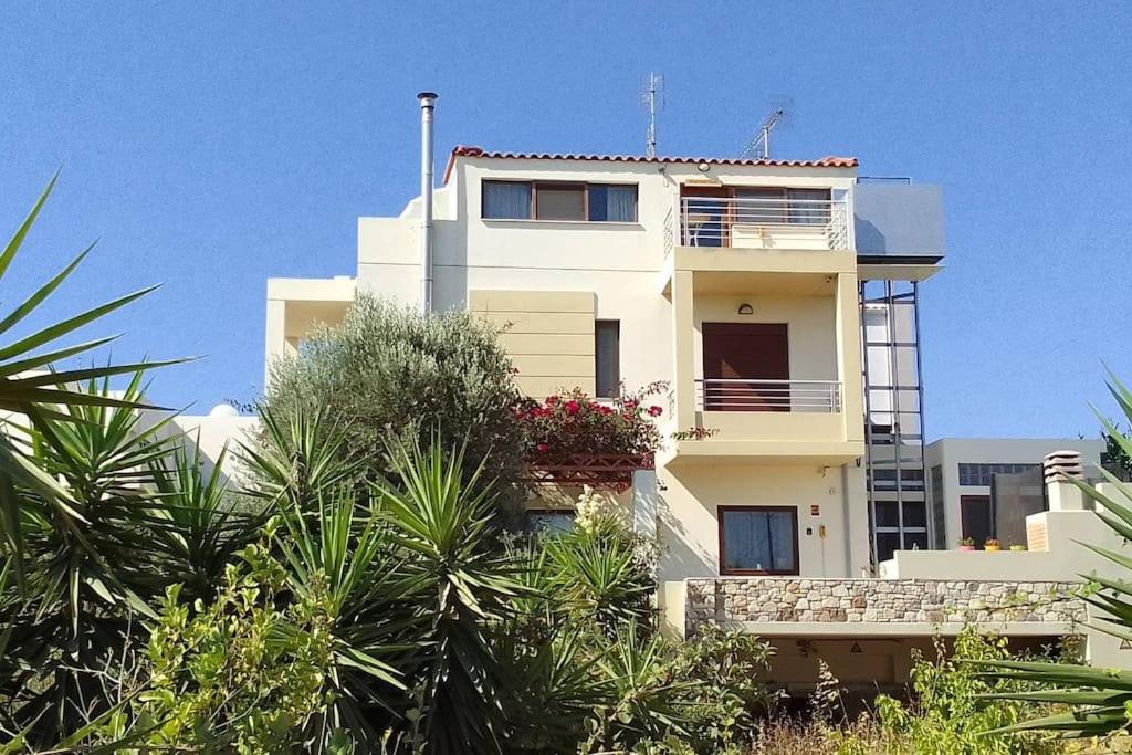 Hotel Sofita Di Sofo - Image 1