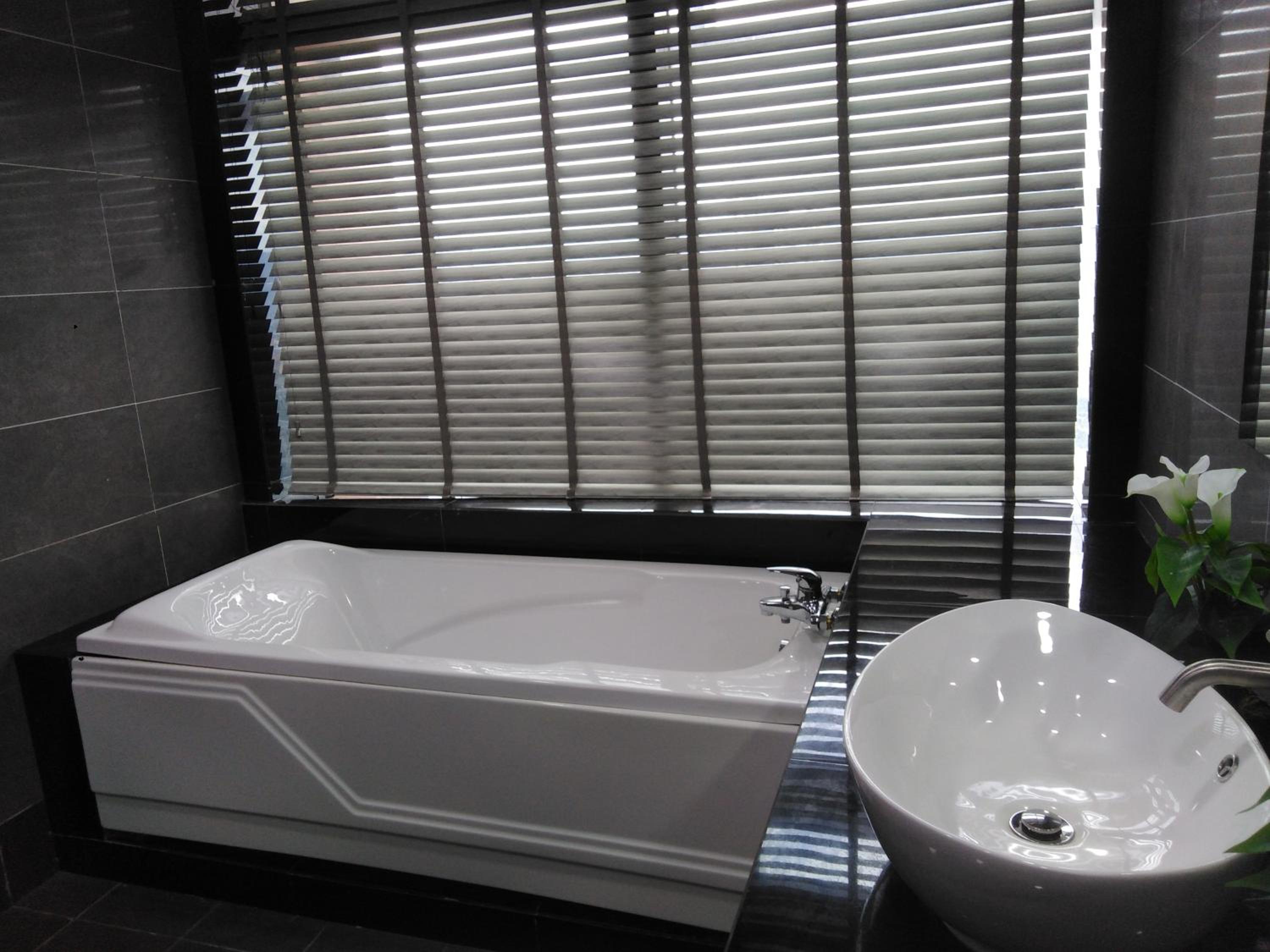 Star Suite At Times Square KL