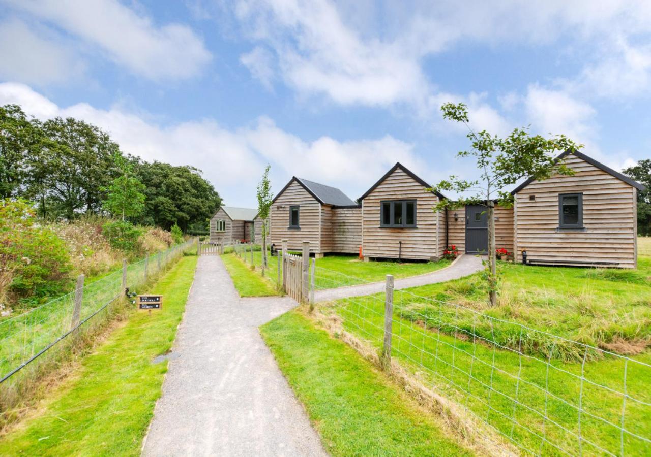 3 Bed in Biddenden oc-cb667