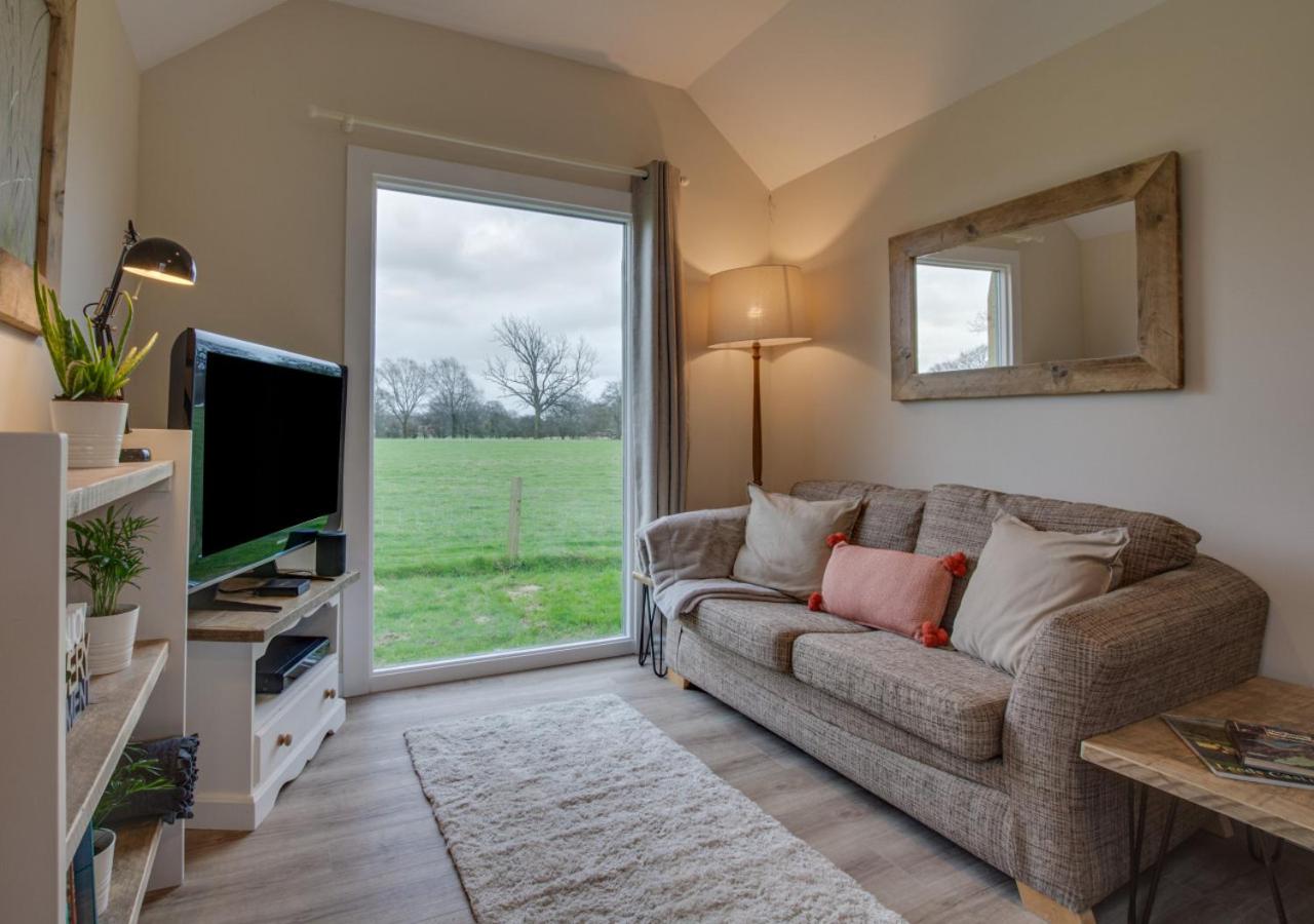 3 Bed in Biddenden oc-cb667