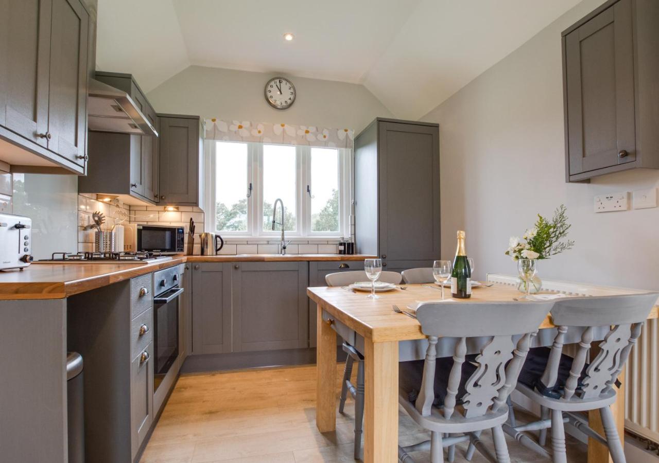 3 Bed in Biddenden oc-cb667