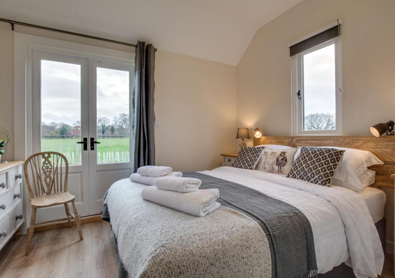 3 Bed in Biddenden oc-cb667