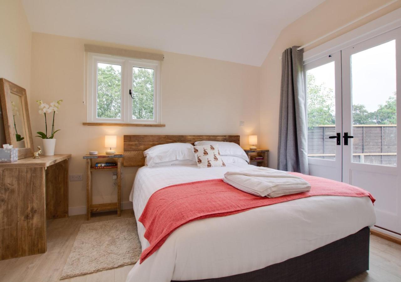 3 Bed in Biddenden oc-cb667