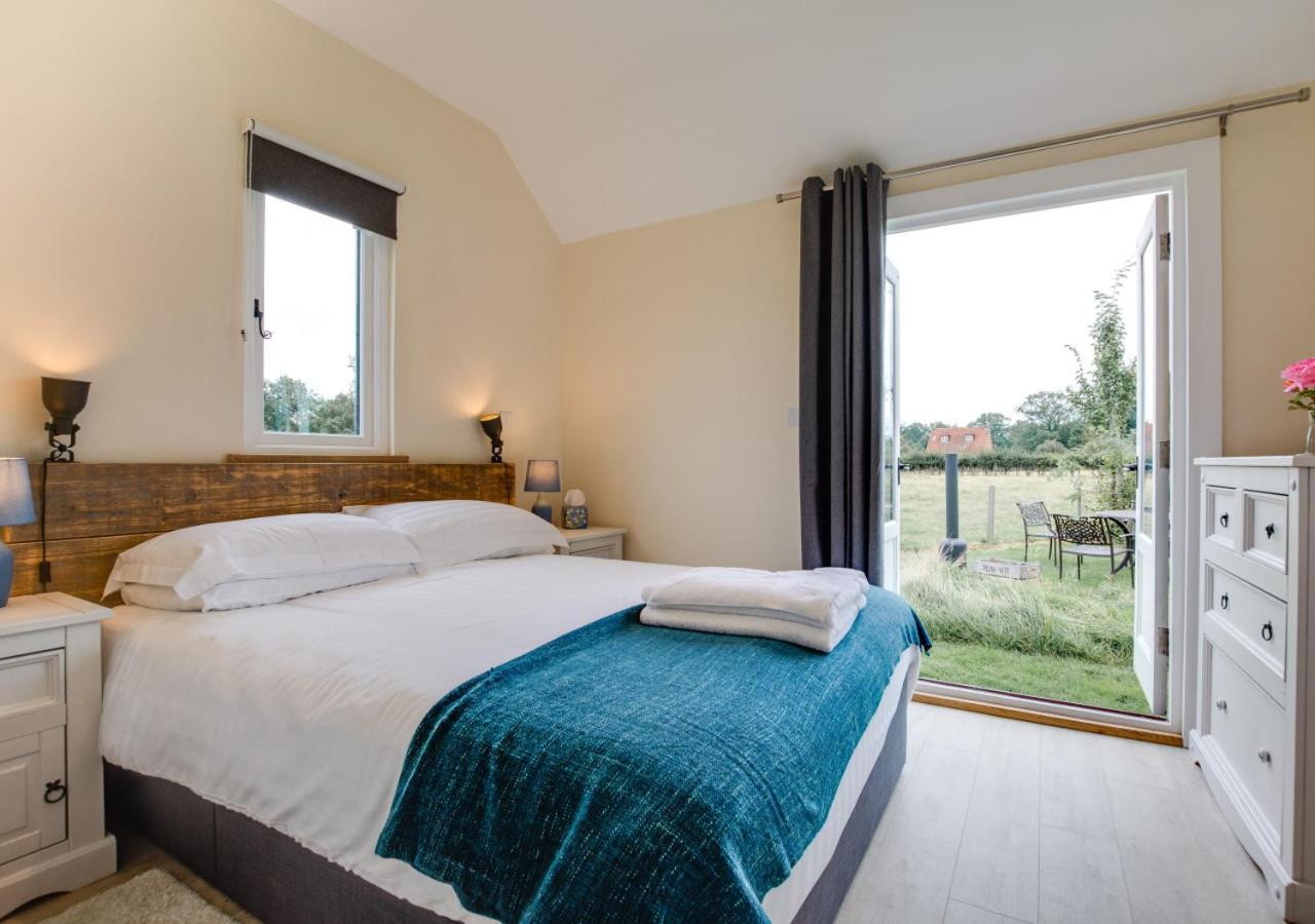 3 Bed in Biddenden oc-cb667
