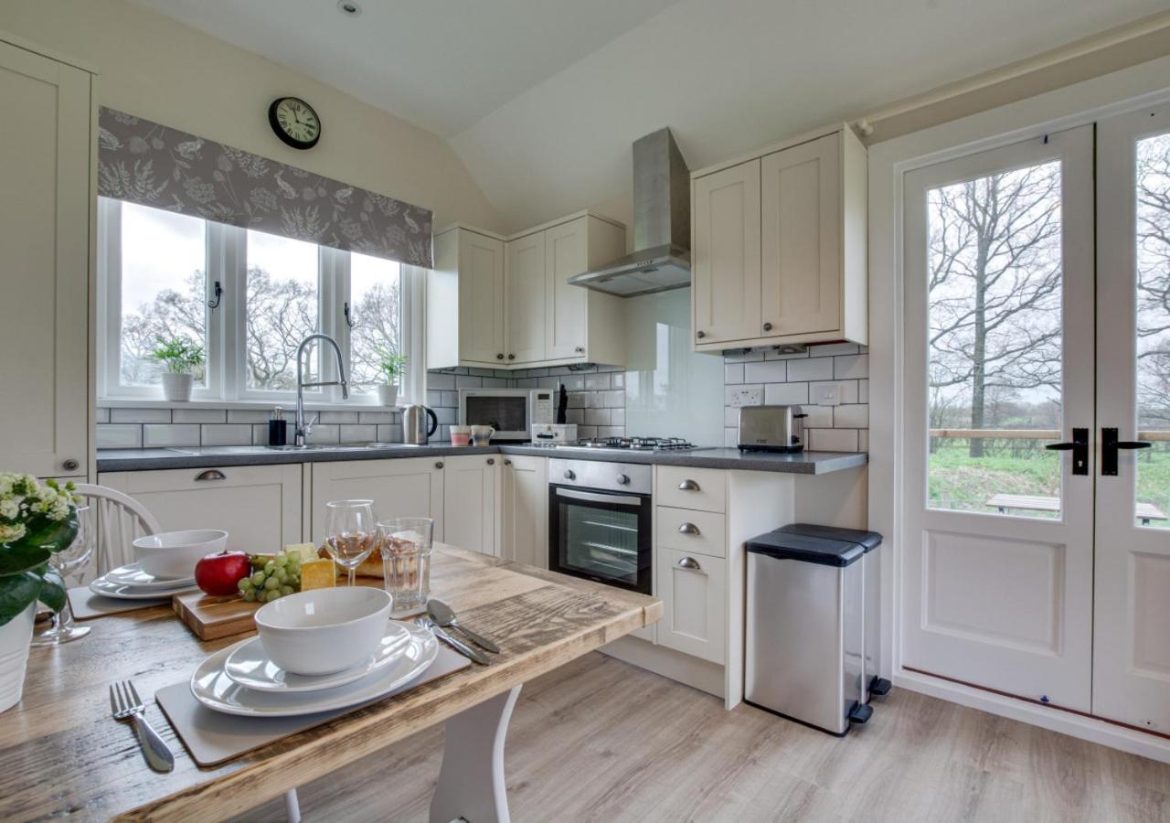 3 Bed in Biddenden oc-cb667