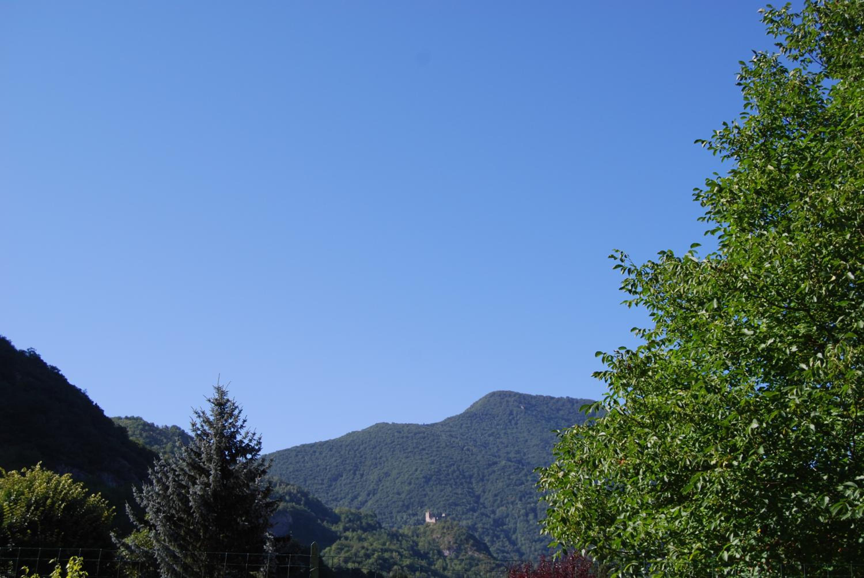 Les Terrasses De Castelmerle view 5