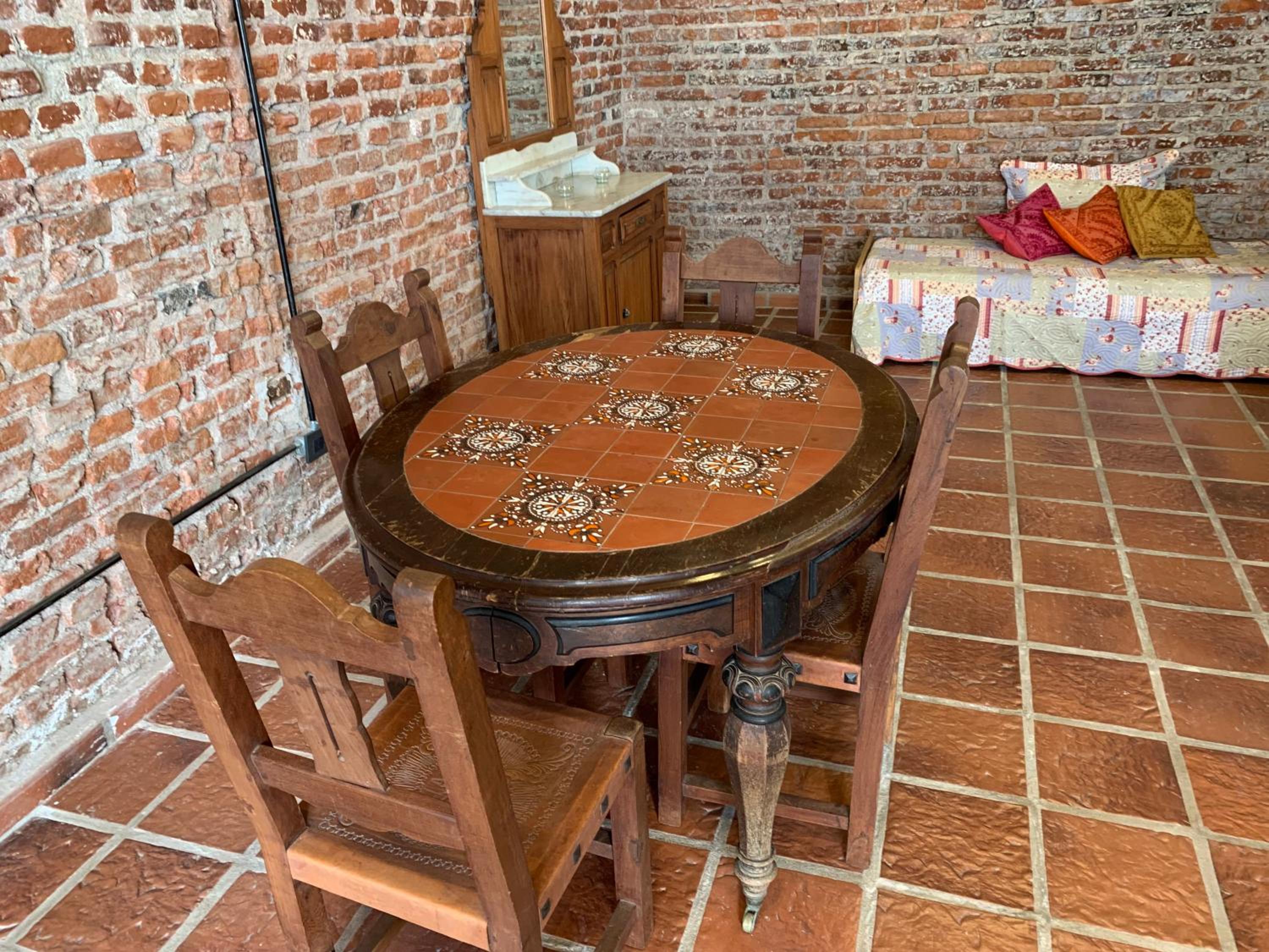LO DE CAPRETTA - Image 5