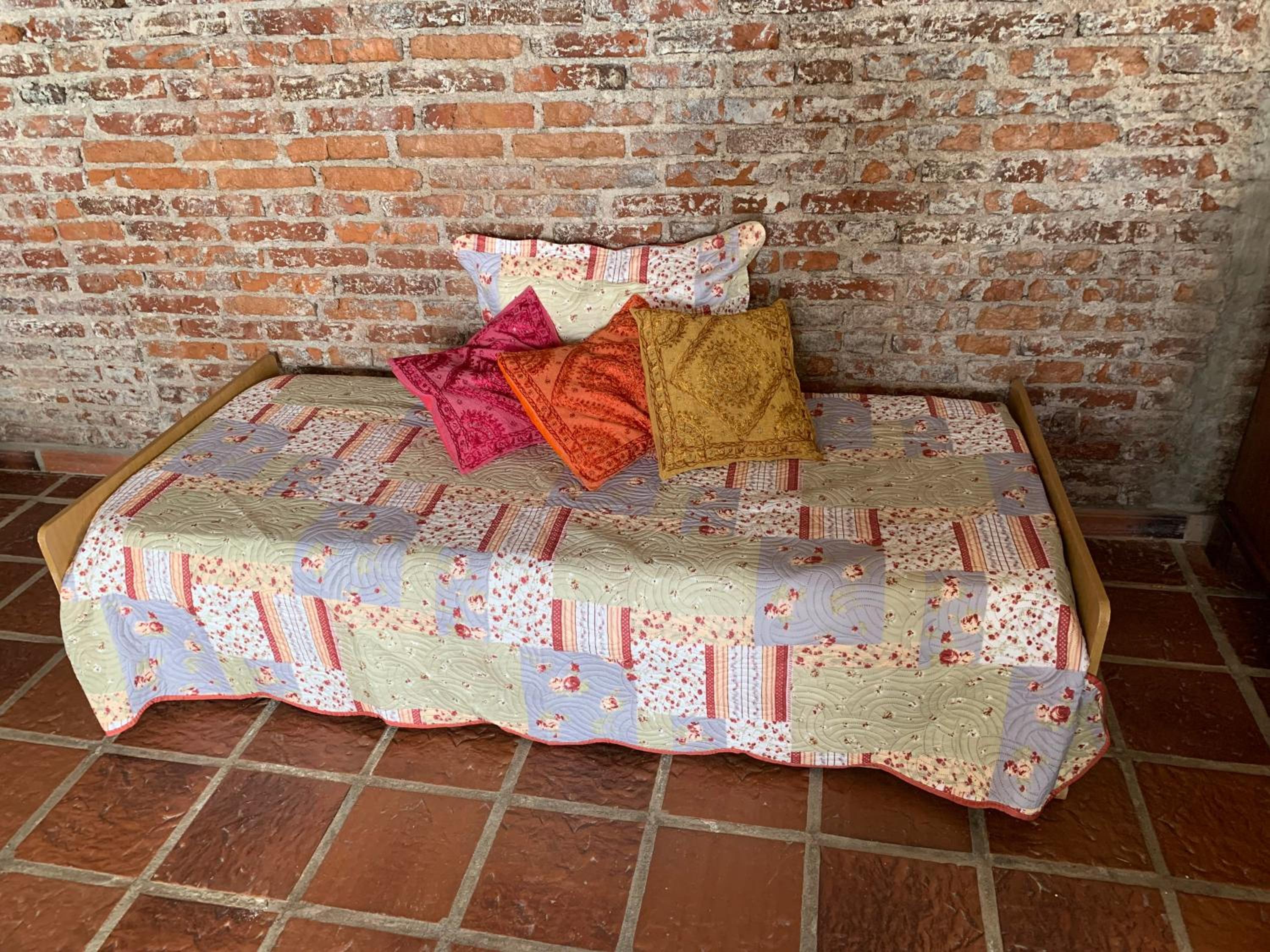 LO DE CAPRETTA - Image 3
