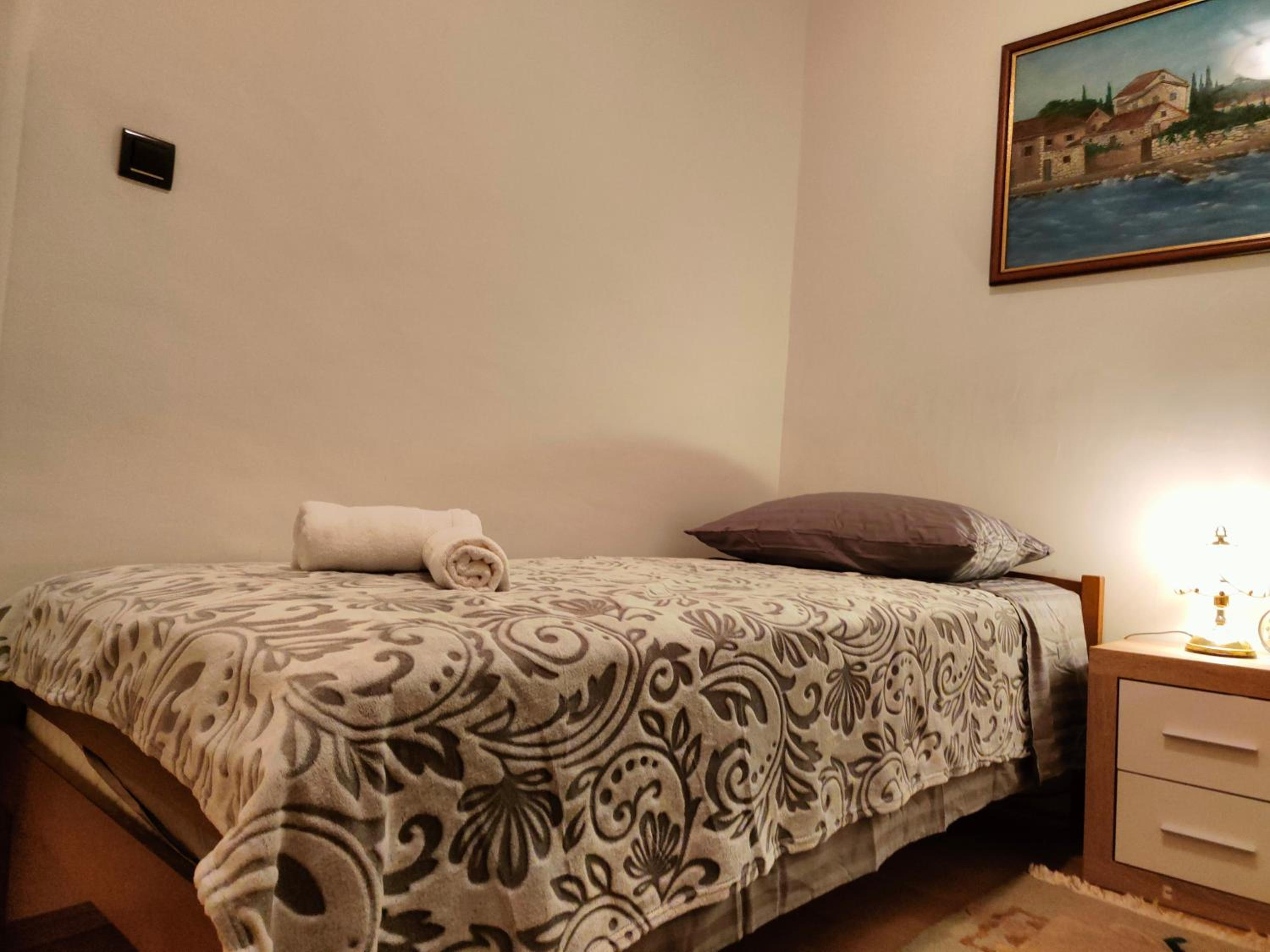 villa rose