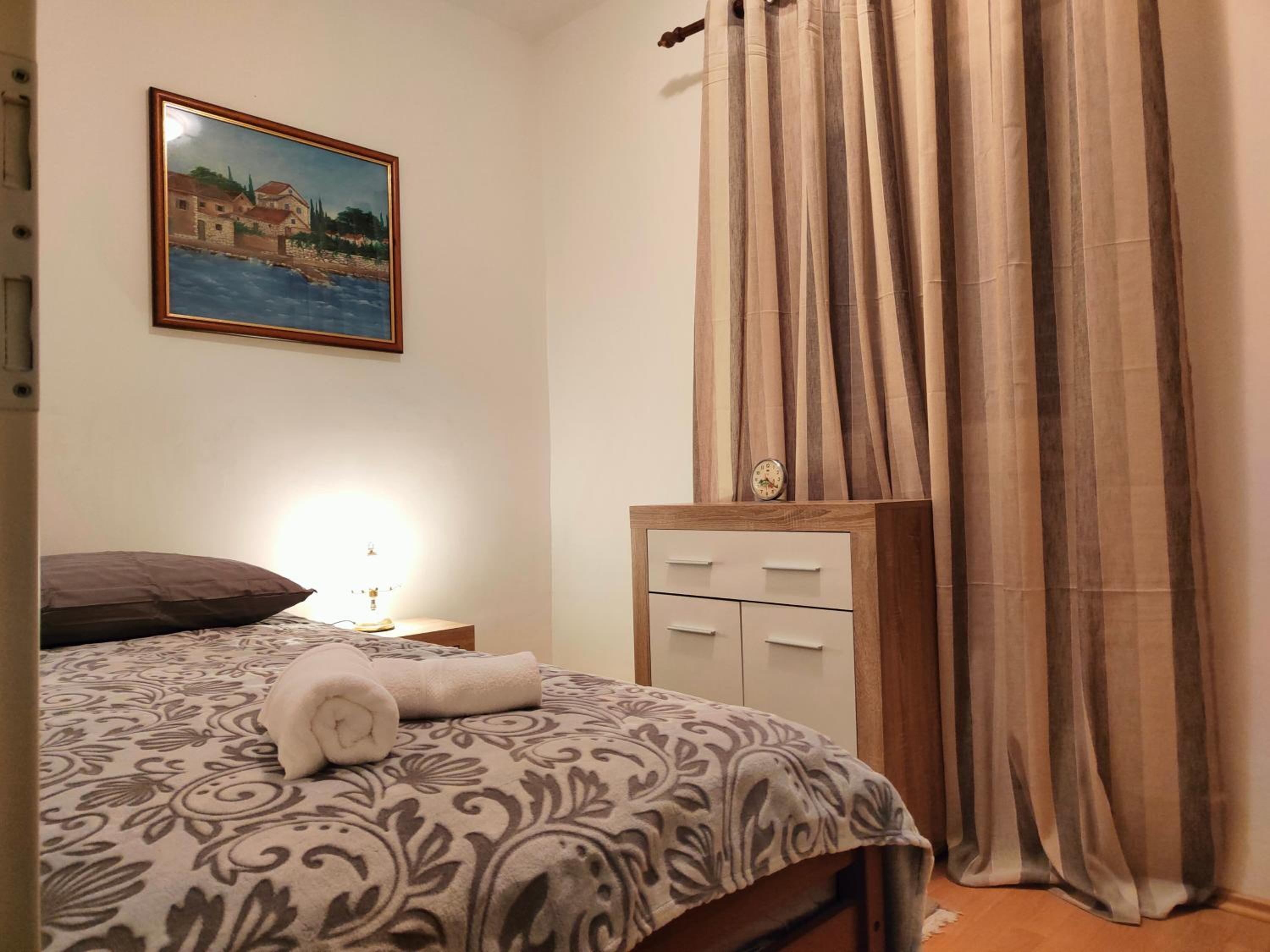 villa rose