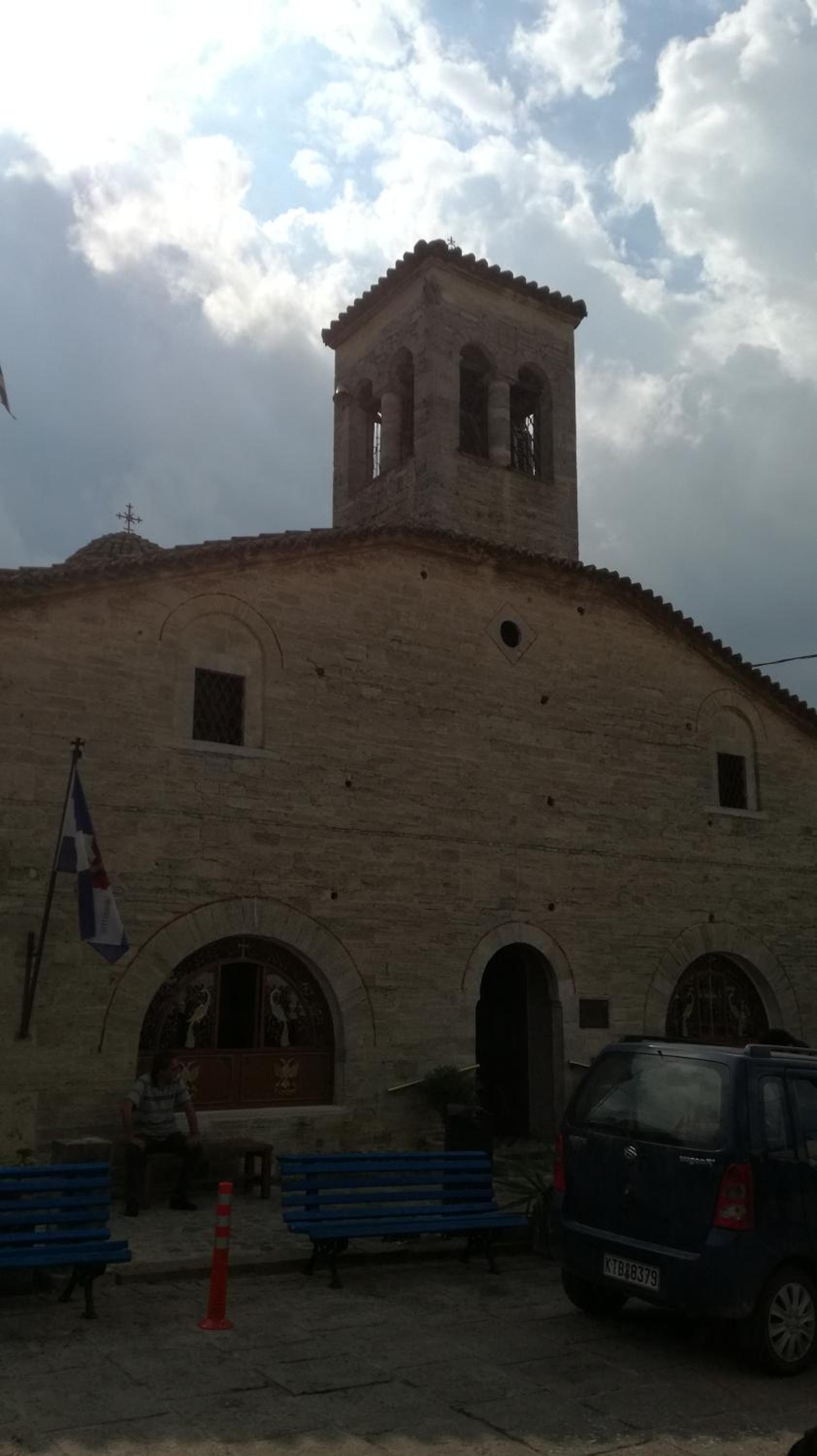 Photo 38