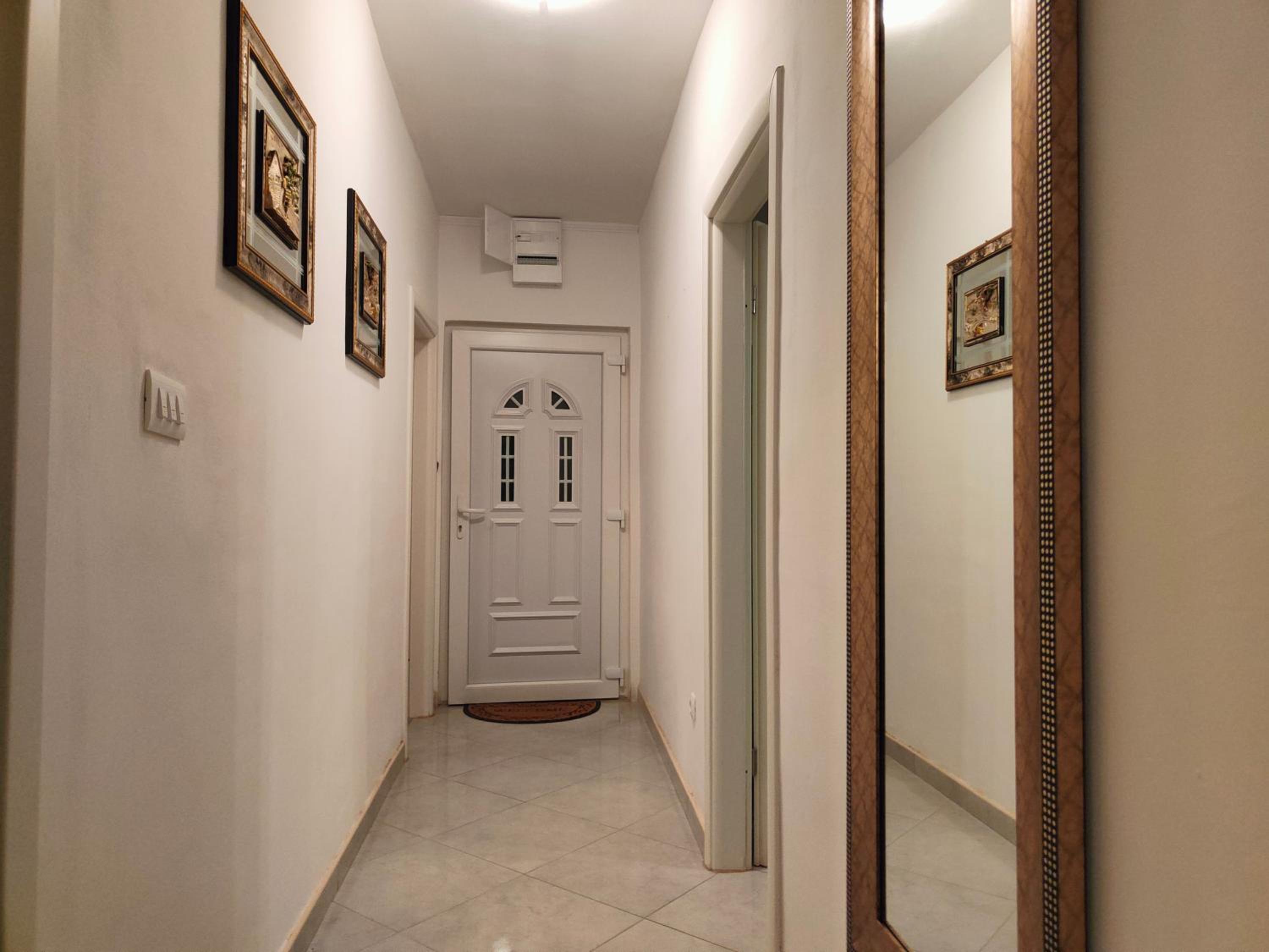villa rose