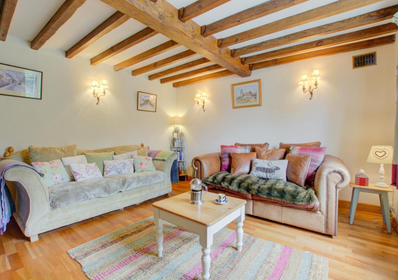 2 Bed in Happisburgh oc-1634 view 3
