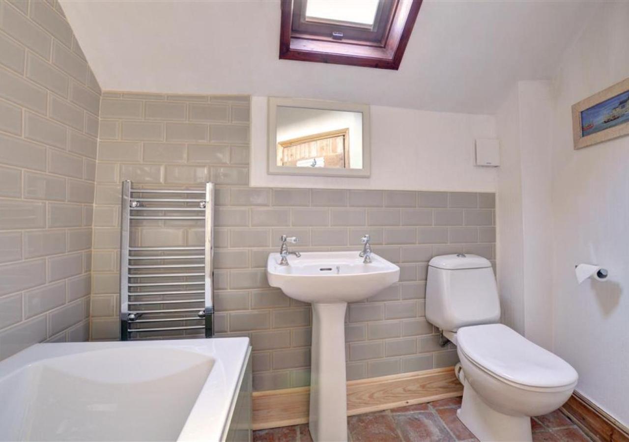 2 Bed in Bodham oc-1660 view 5