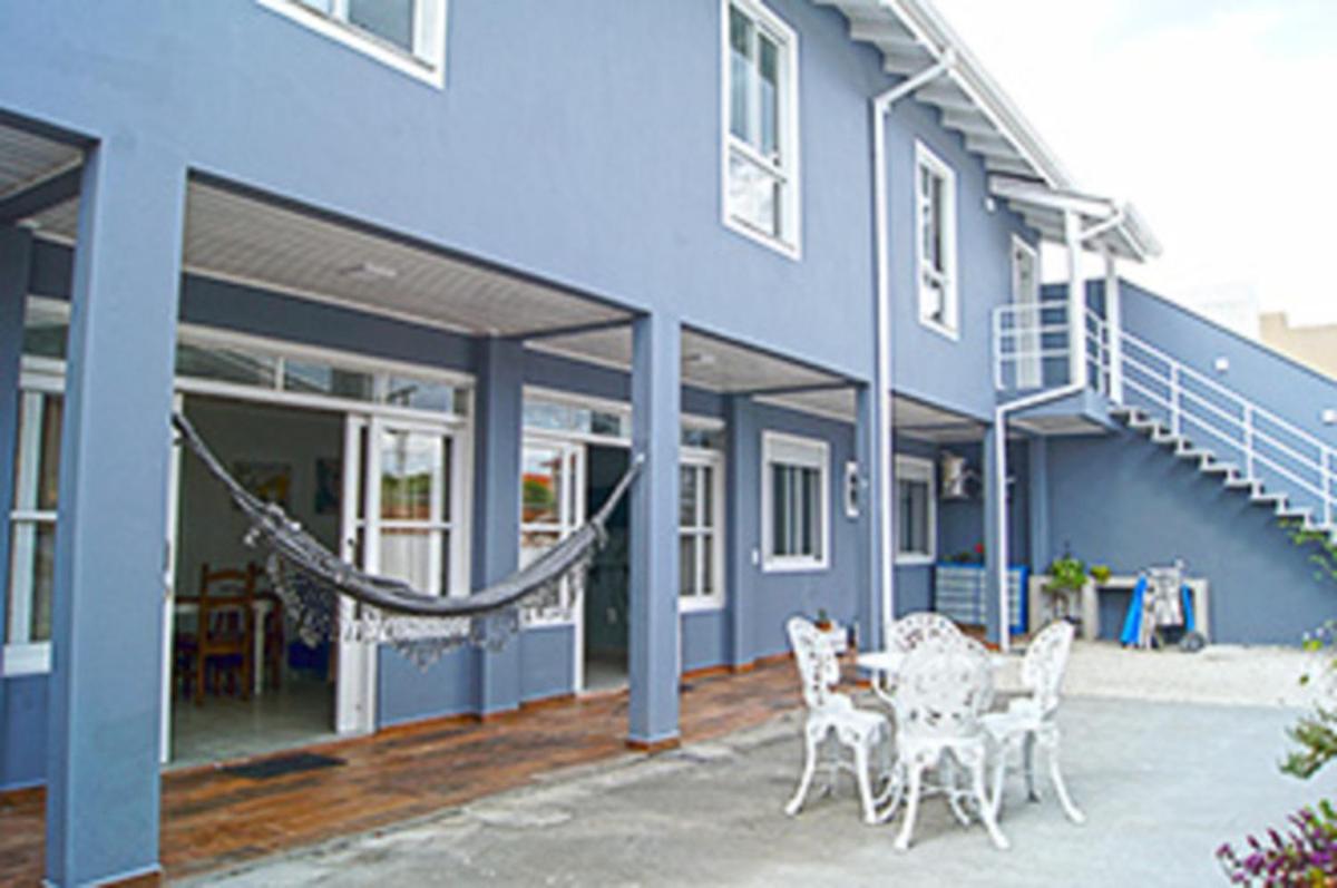 Casa com 2 quartos à 200 m da da praia c/ churrasqueira