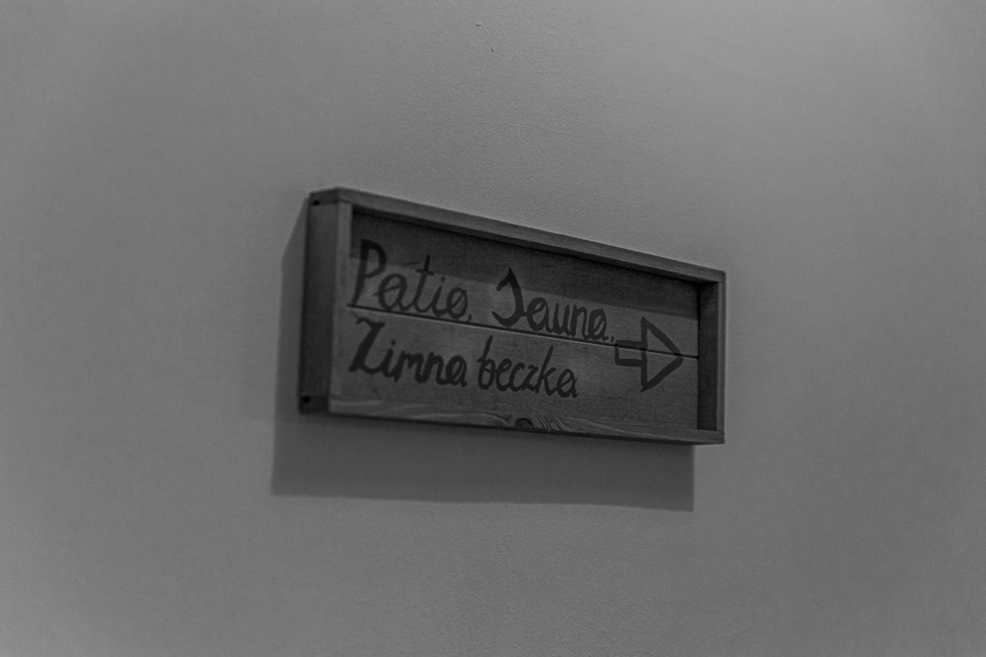 Photo 83
