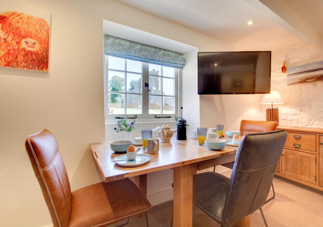 2 Bed in Heacham oc-2013