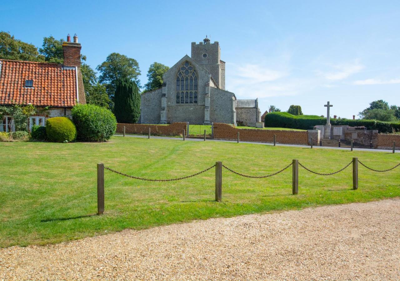 2 Bed in Heacham oc-2013