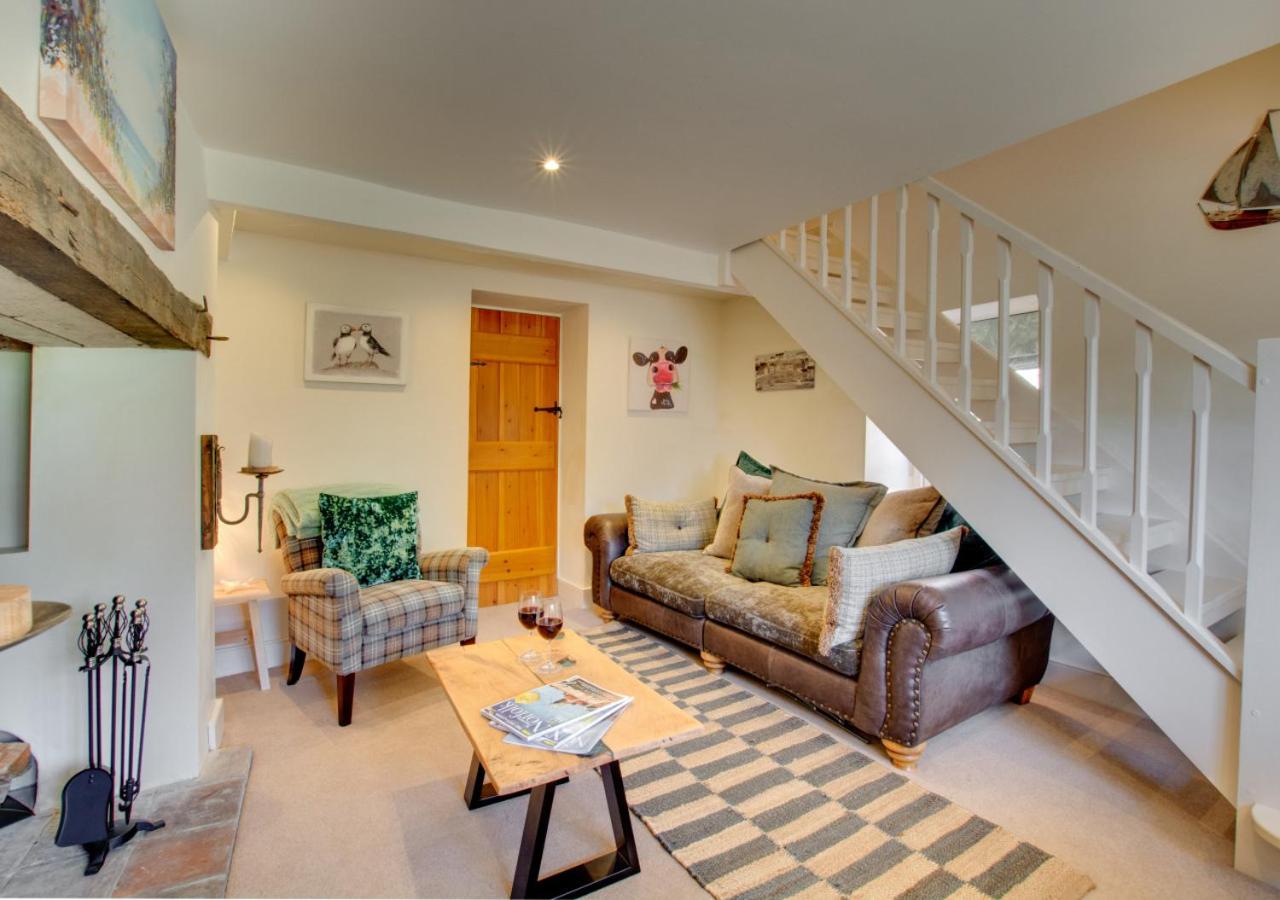 2 Bed in Heacham oc-2013