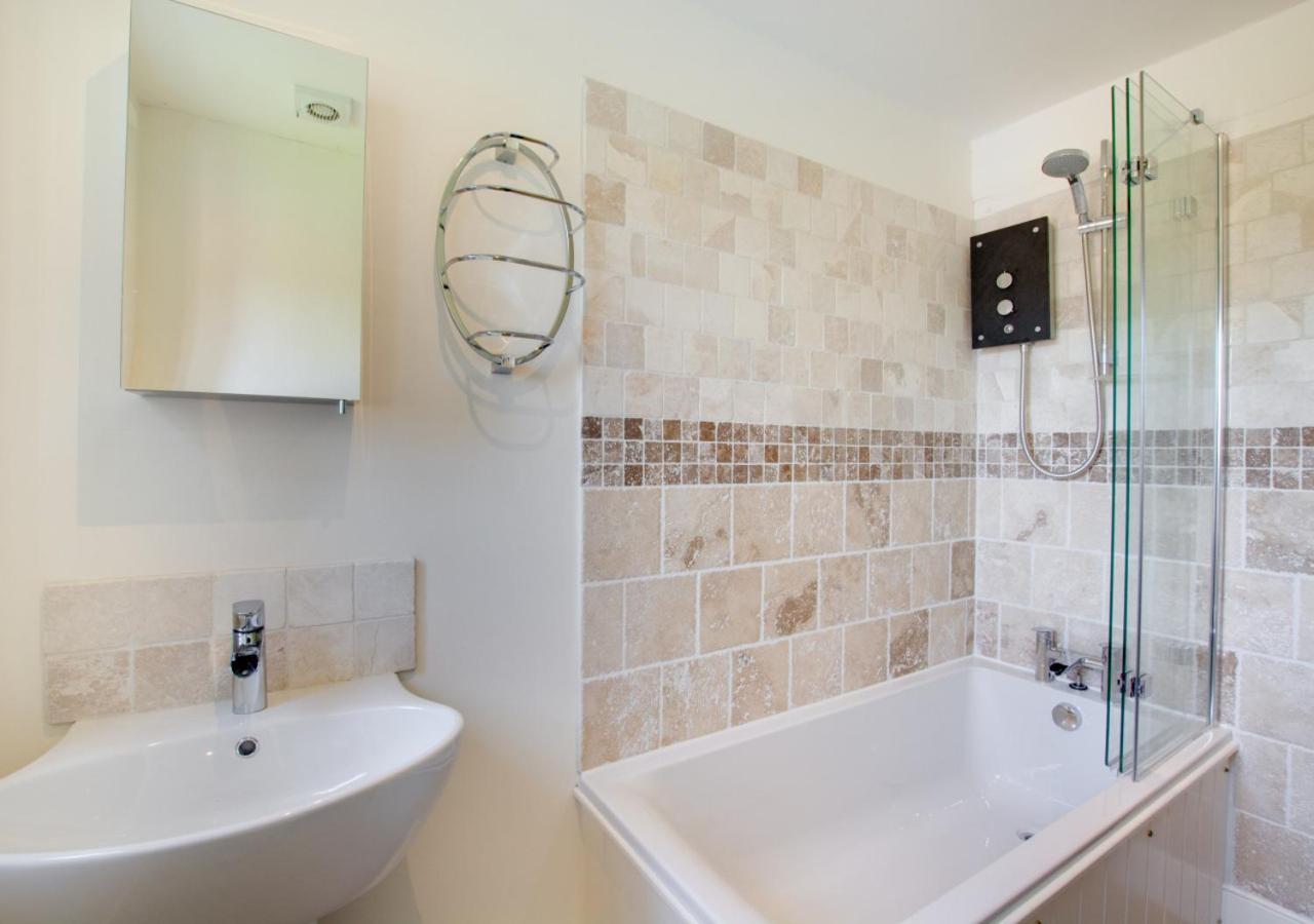 2 Bed in Heacham oc-2013