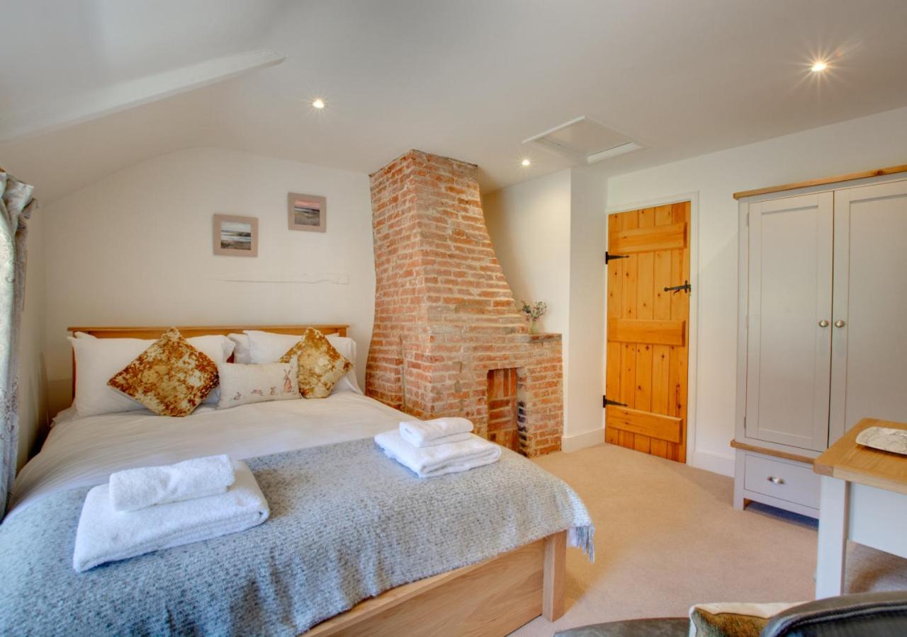 2 Bed in Heacham oc-2013