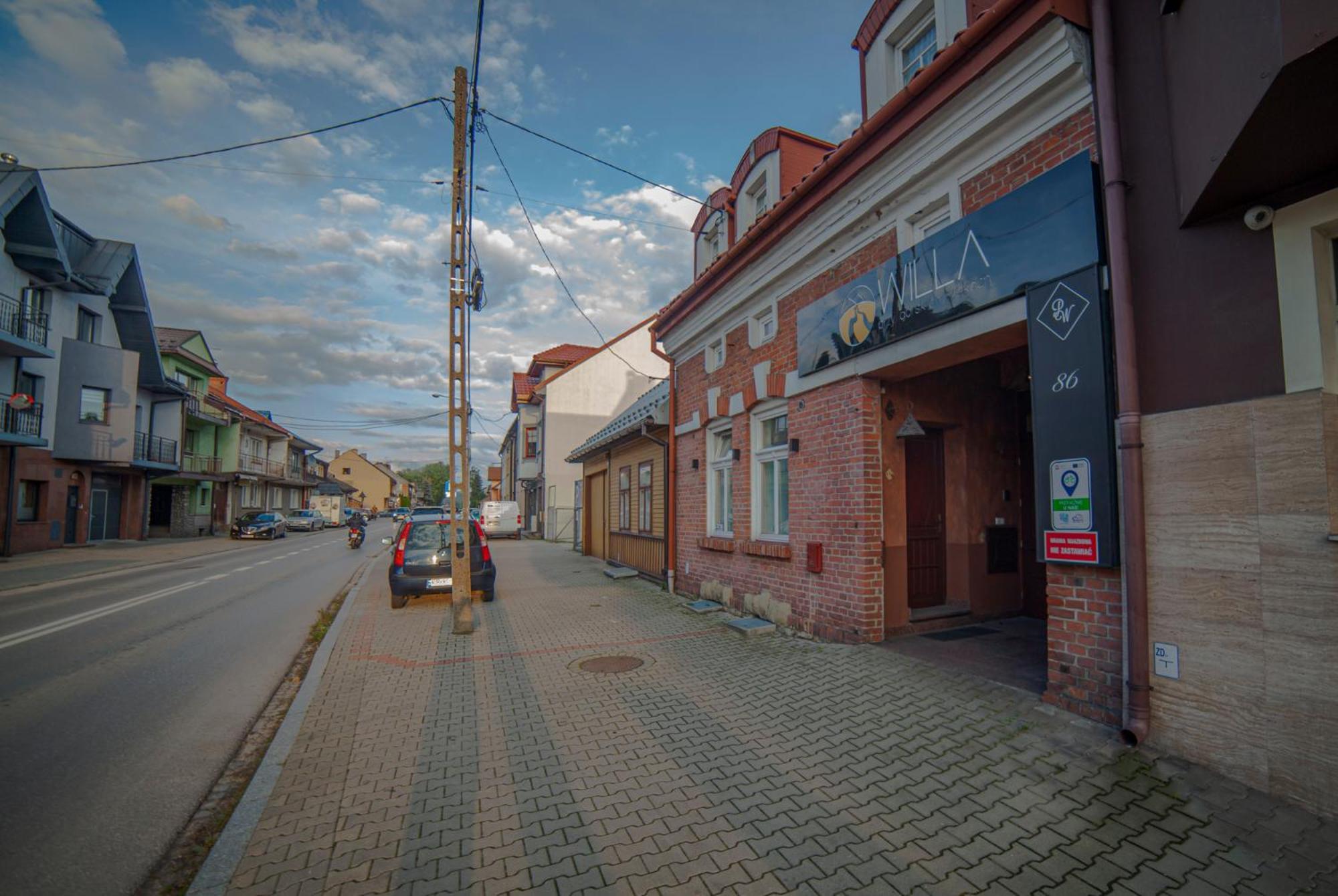 Photo 29