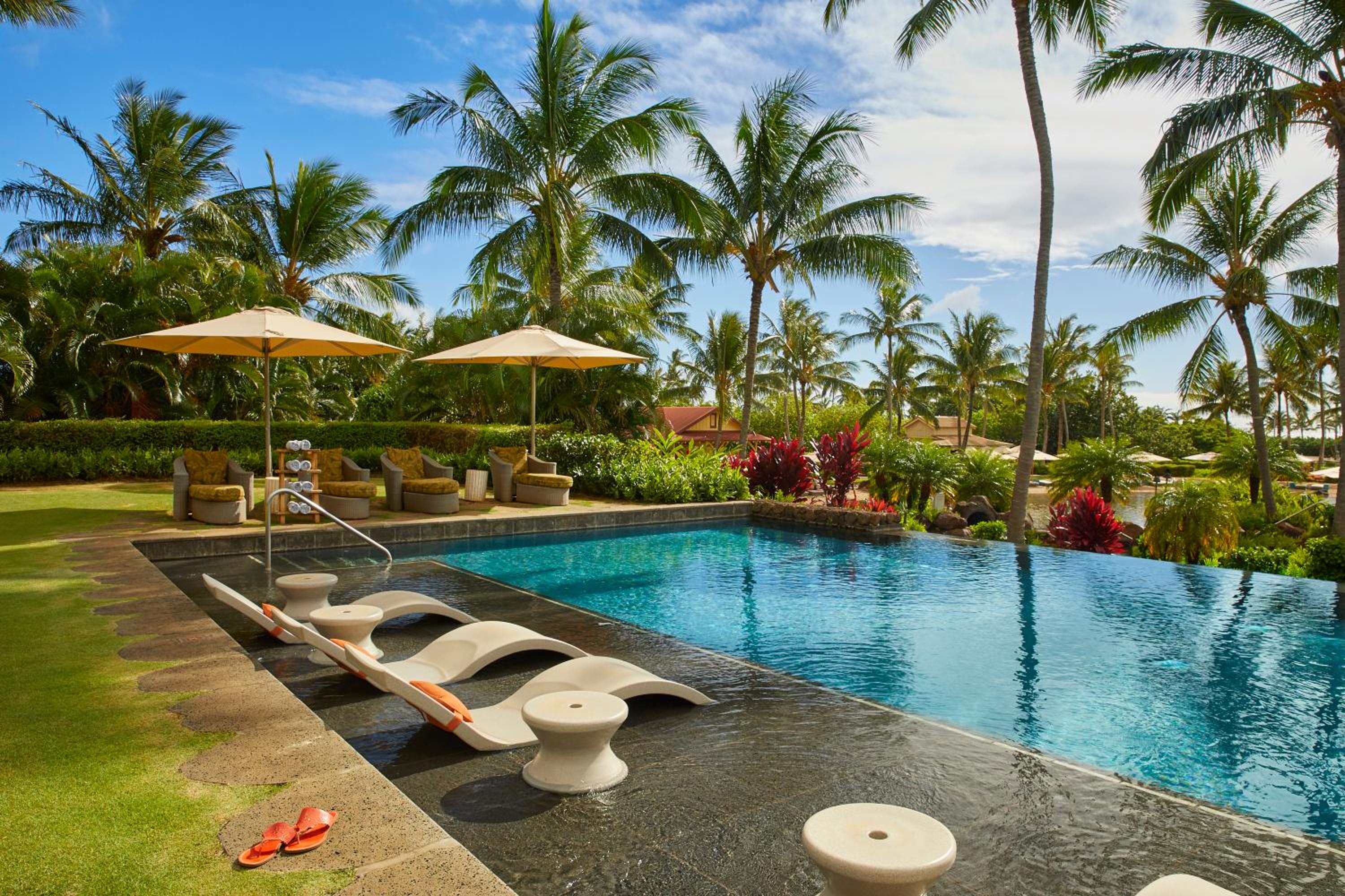 The Lodge at Kukui’ula 19