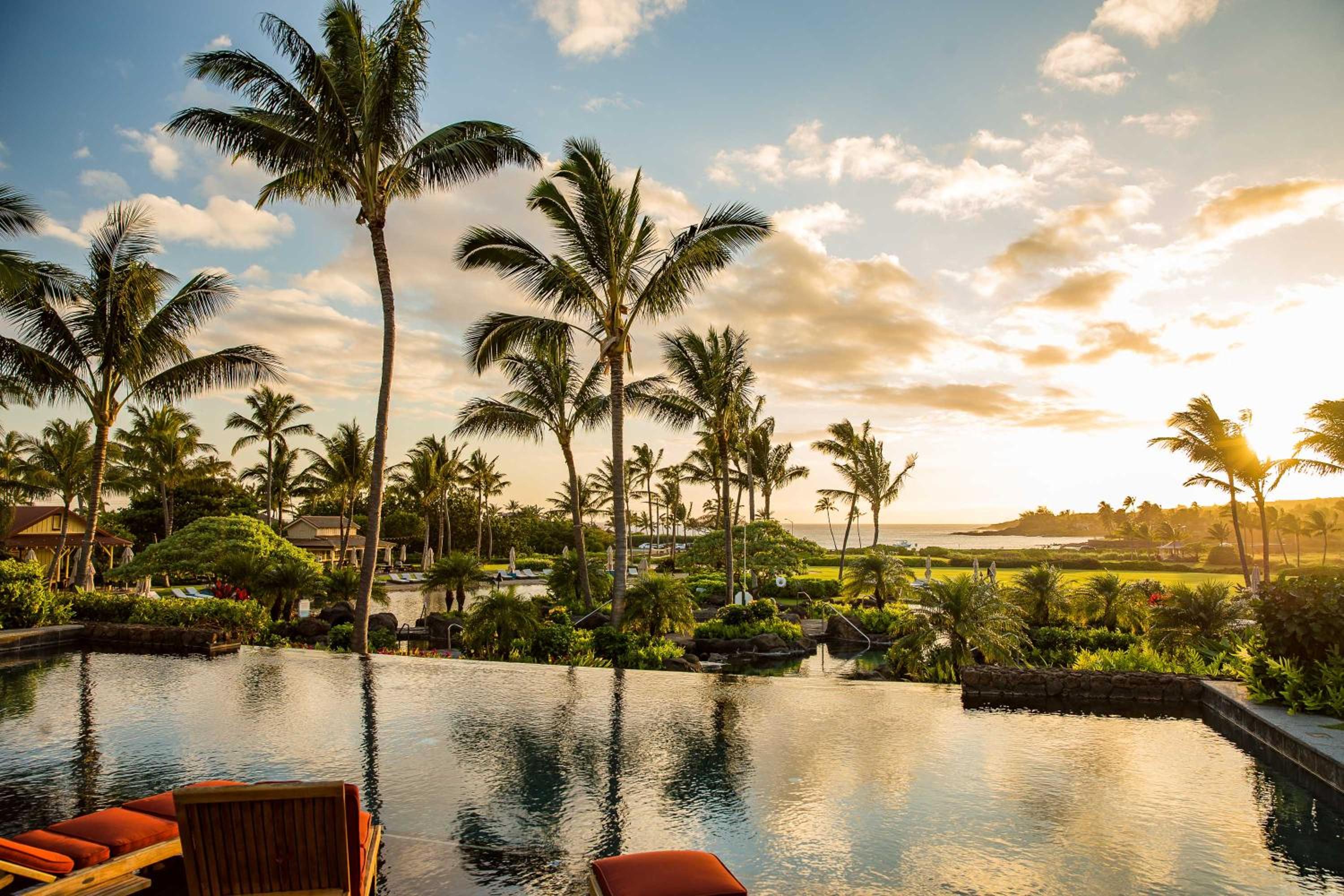 The Lodge at Kukui’ula 20