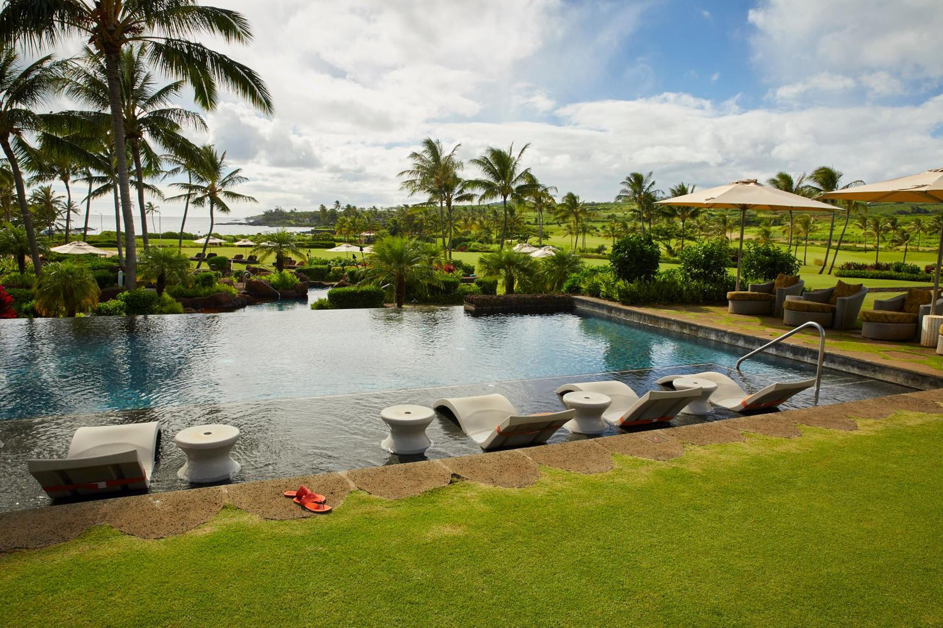 The Lodge at Kukui’ula 21