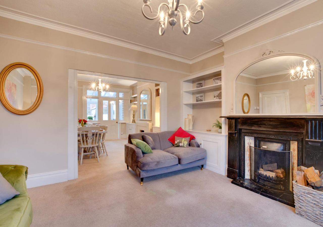 5 Bed in Sheringham oc-tidsh view 2