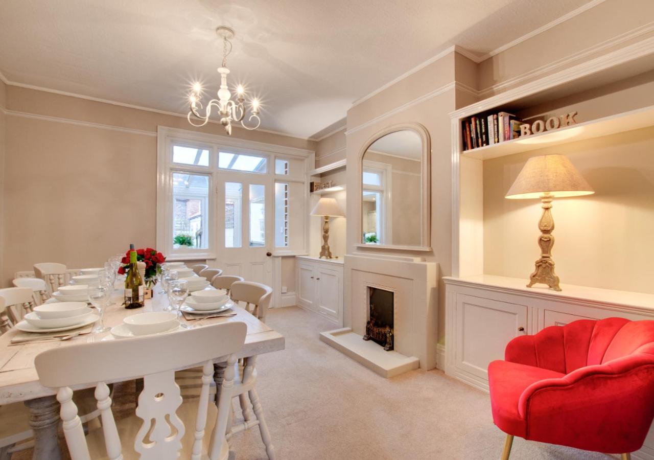 5 Bed in Sheringham oc-tidsh view 5