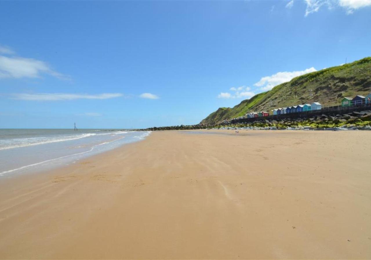 5 Bed in Sheringham oc-tidsh view 3