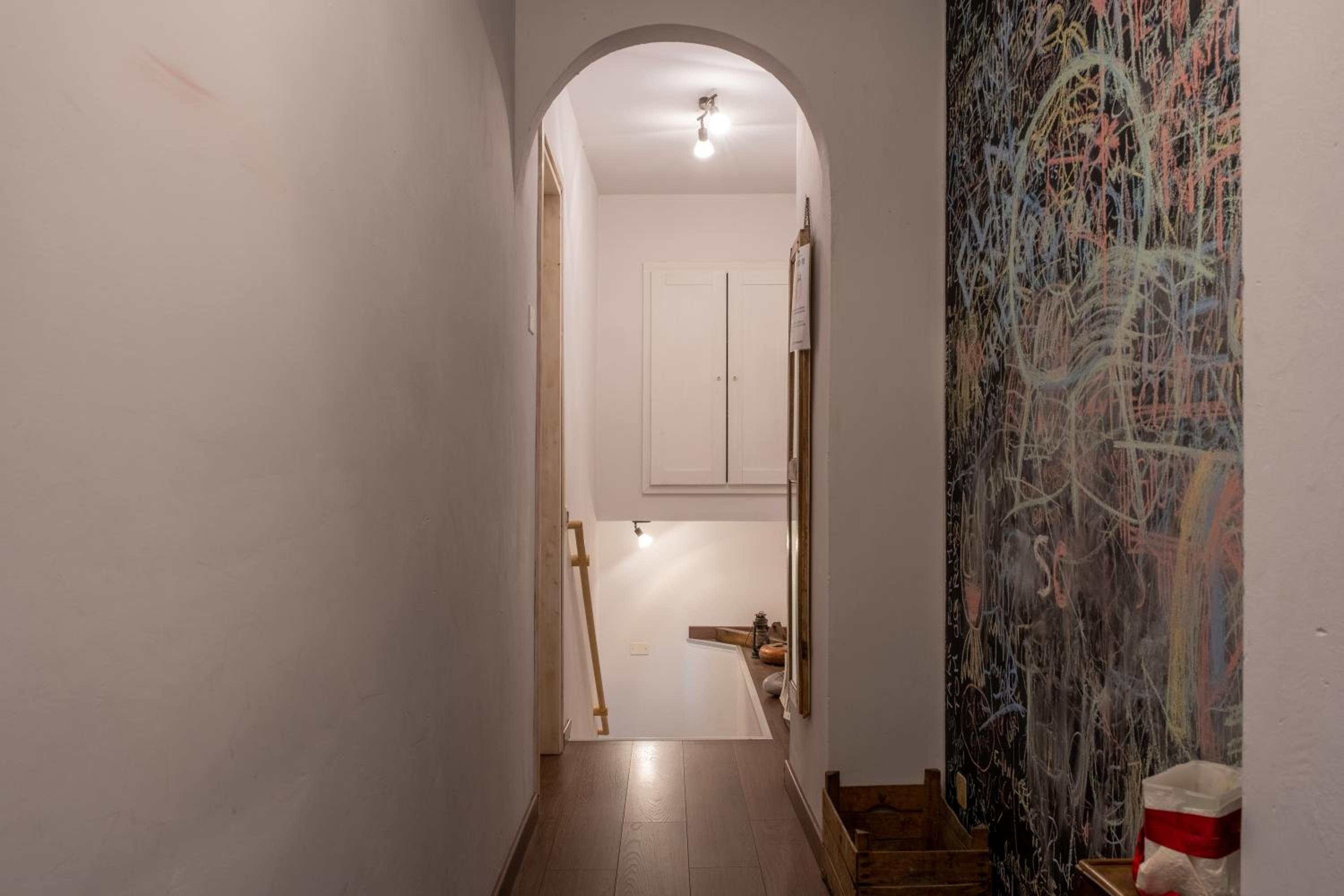 B&b Il Cortile, photo 39