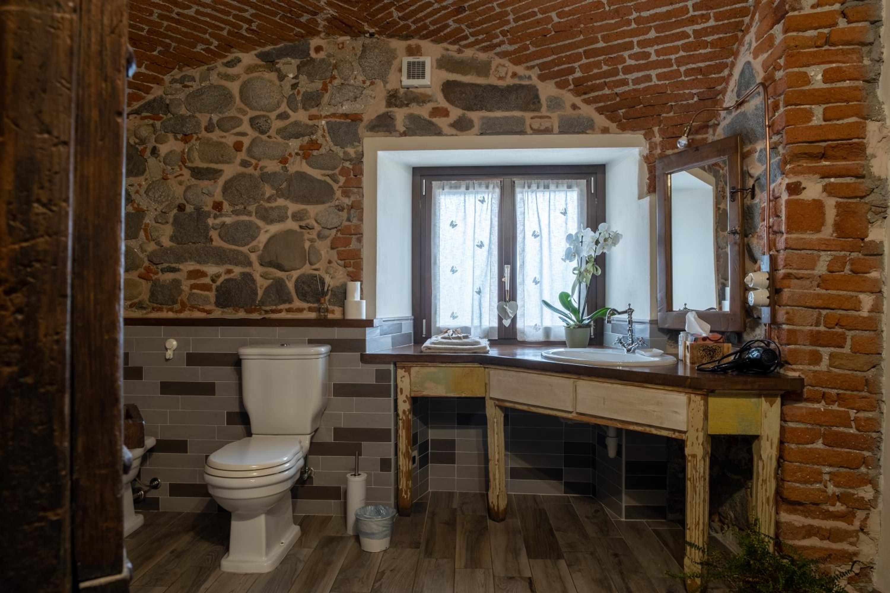 B&b Il Cortile, photo 27