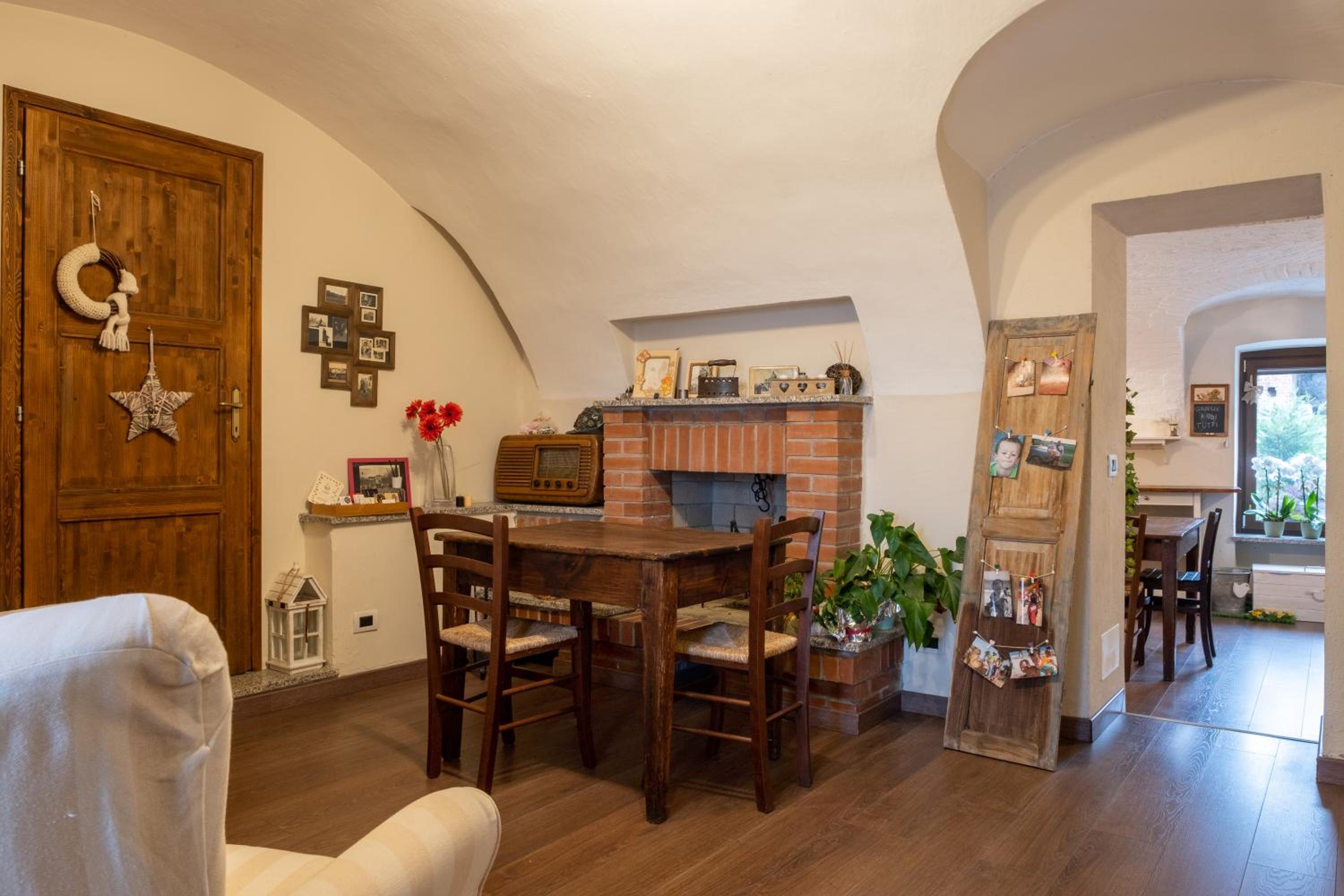 B&b Il Cortile, photo 37