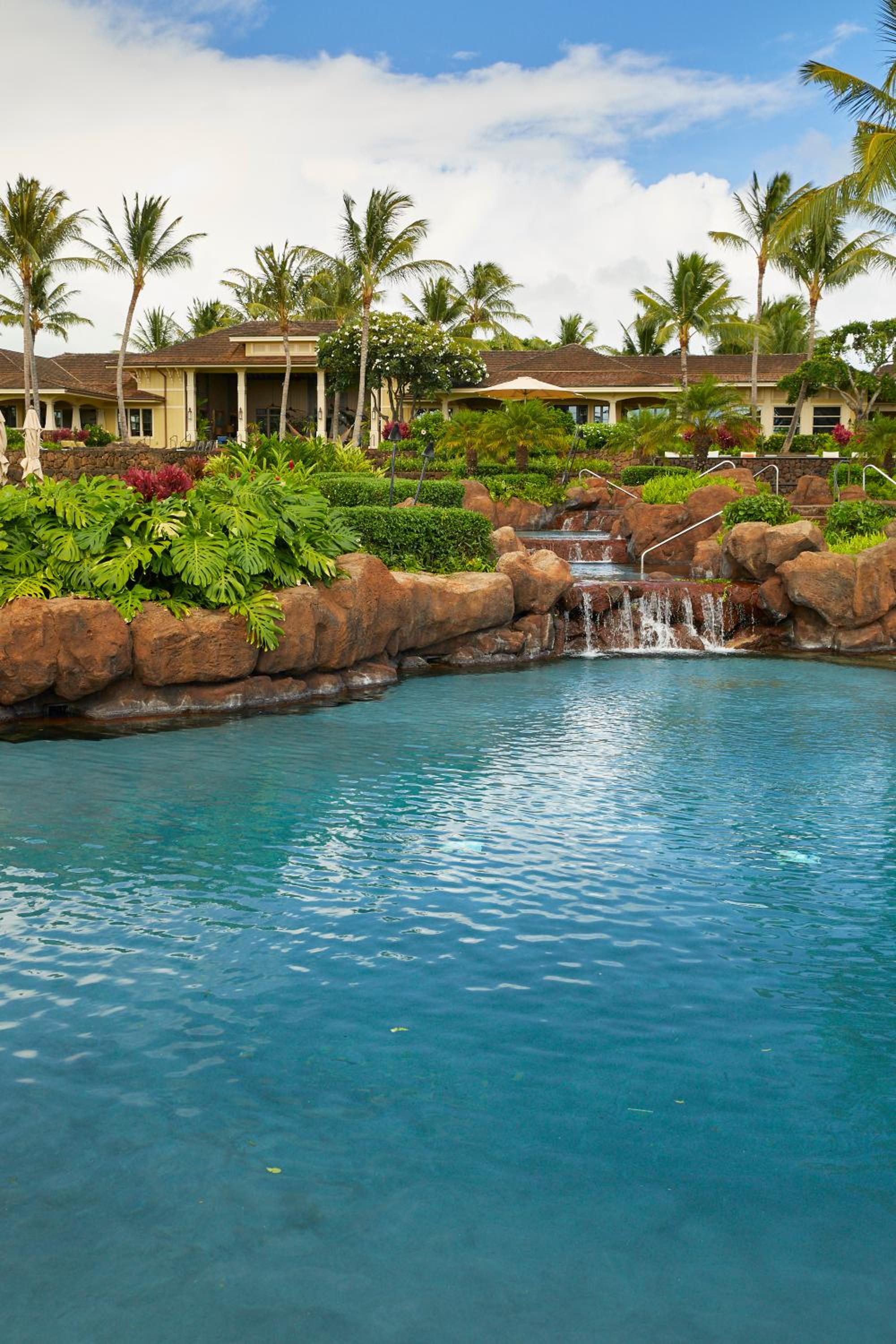 The Lodge at Kukui’ula 23