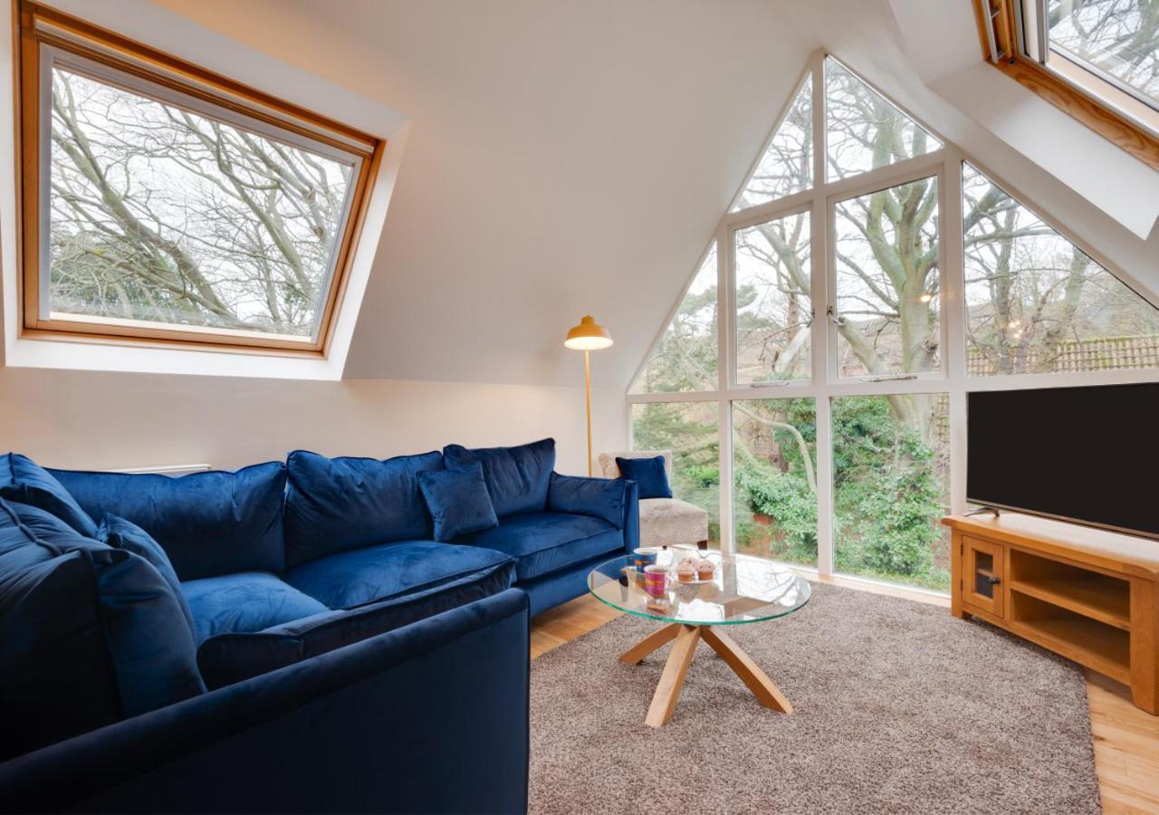 2 Bed in Cromer oc-2236 view 2