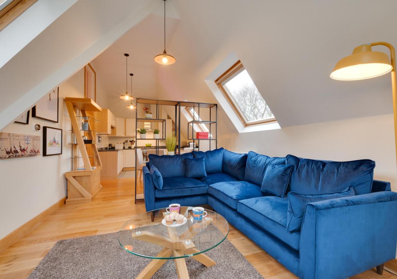 2 Bed in Cromer oc-2236 view 5