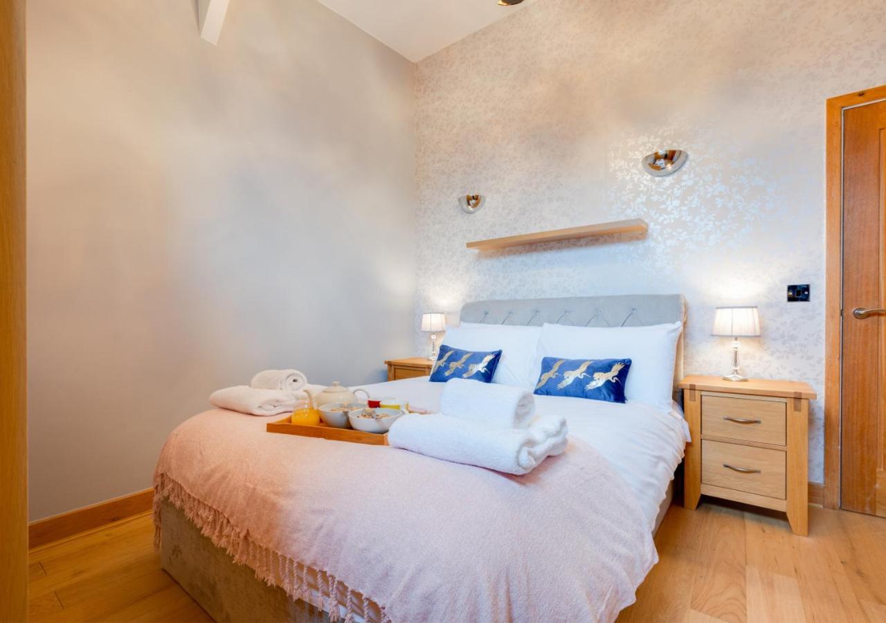 2 Bed in Cromer oc-2236 view 4