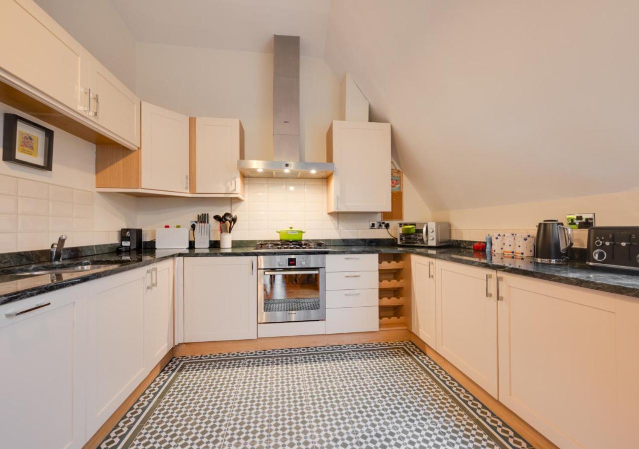 2 Bed in Cromer oc-2236 view 3