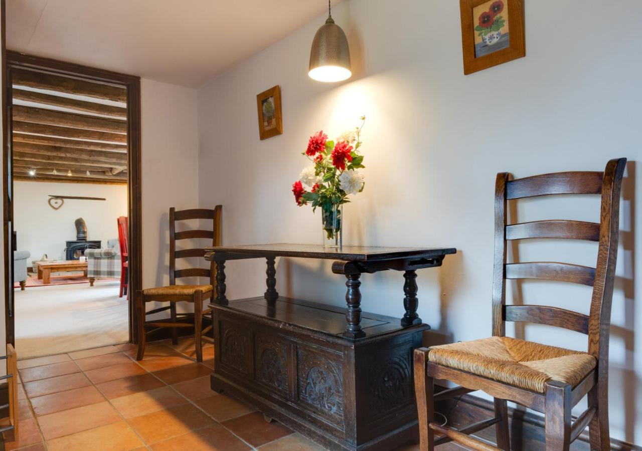 3 Bed in Binham oc-2235 view 4