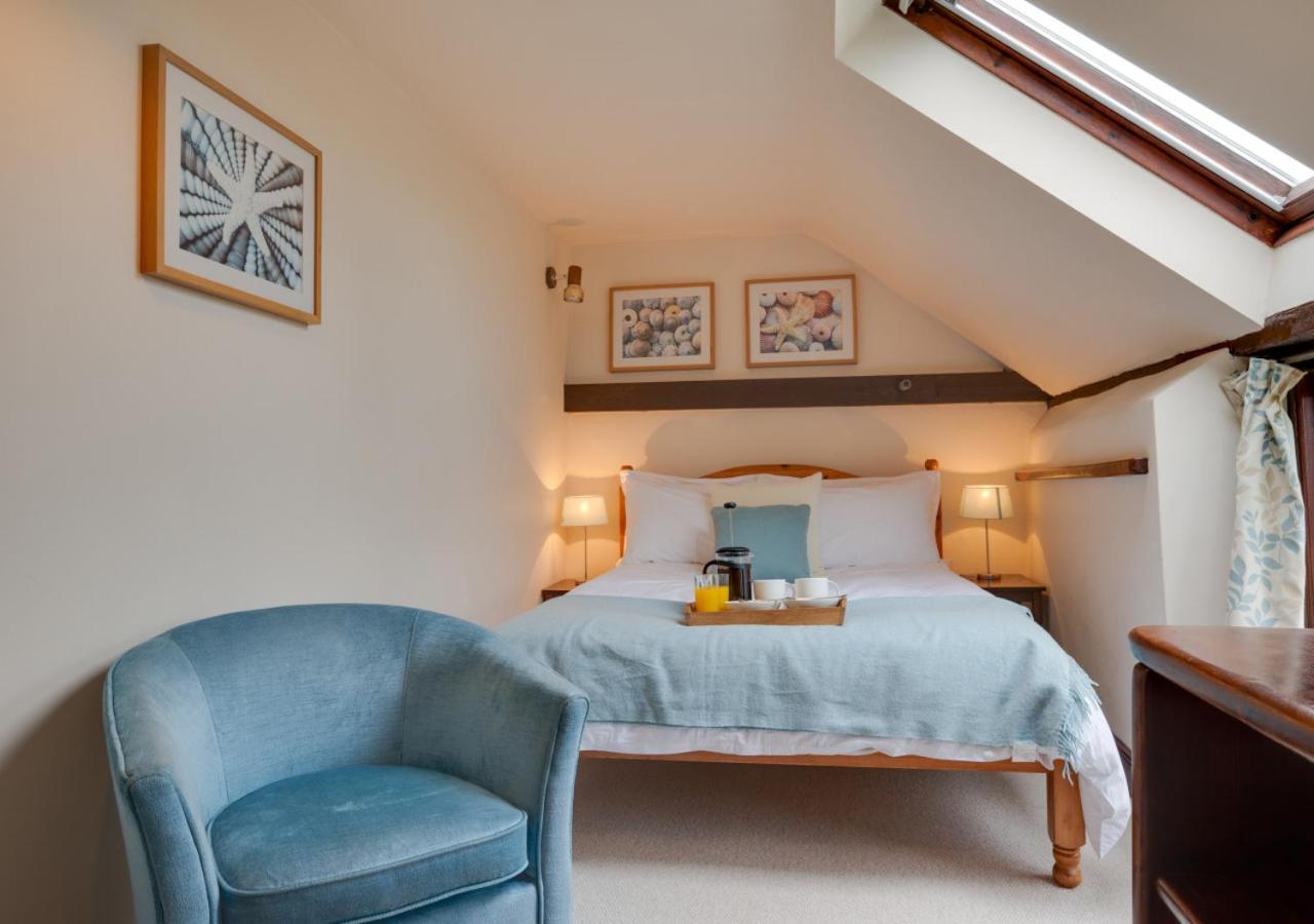 3 Bed in Binham oc-2235 view 5