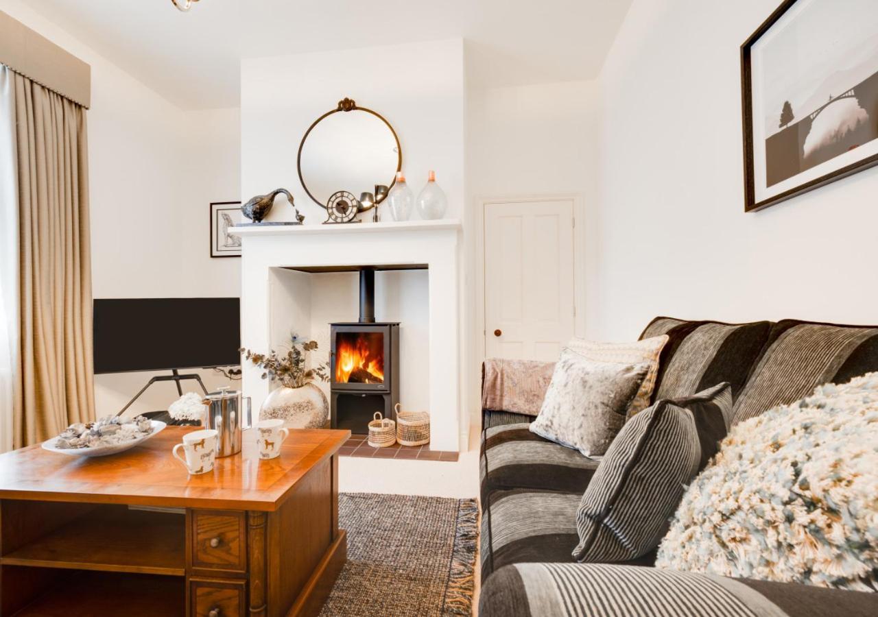 3 Bed in Cromer oc-2241 view 5