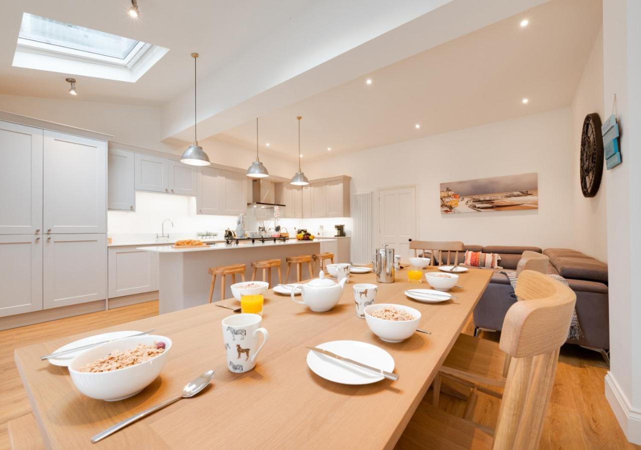 3 Bed in Cromer oc-2241 view 3