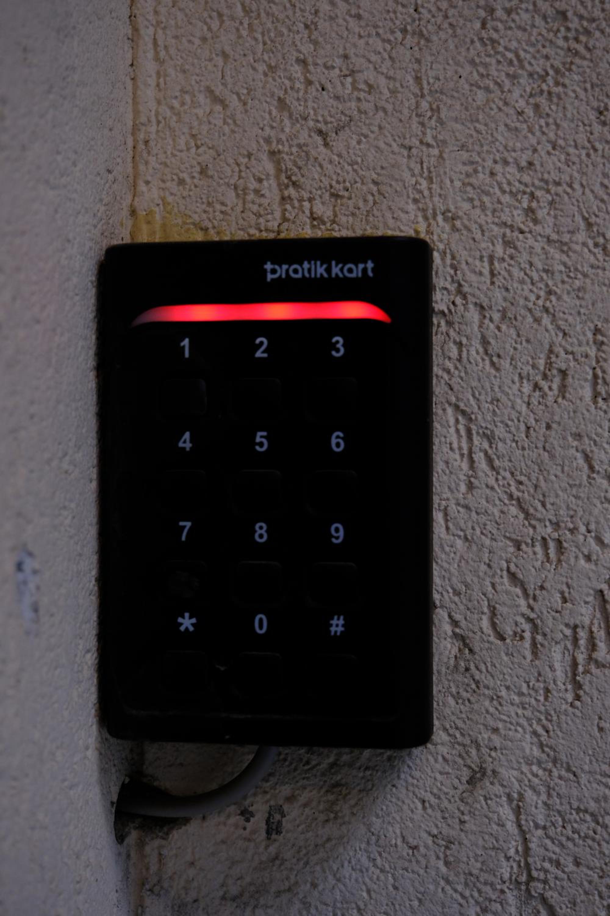 Cactus Süitler - Image 21